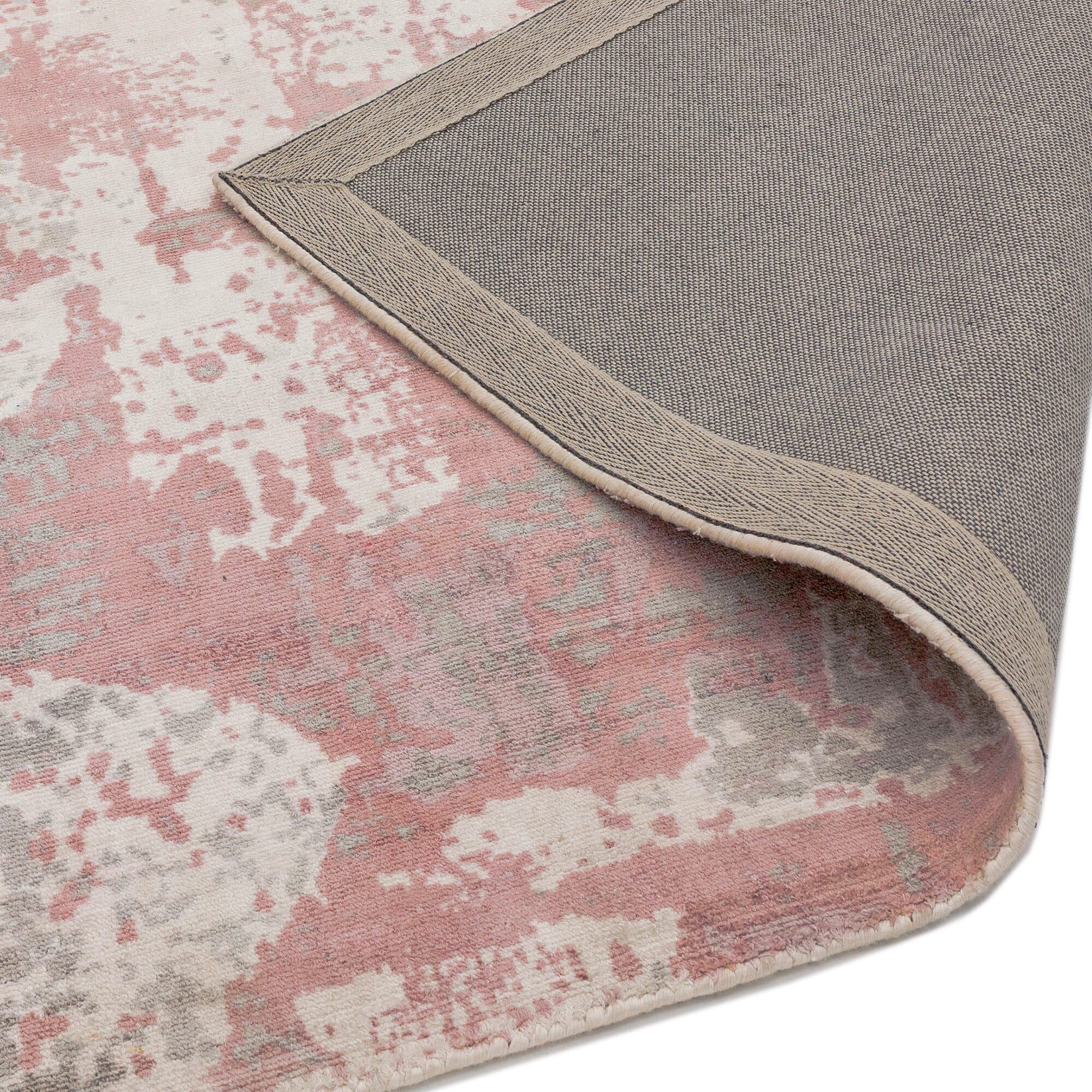 gatsby_blush_rug_3 gatsby blush rug 3