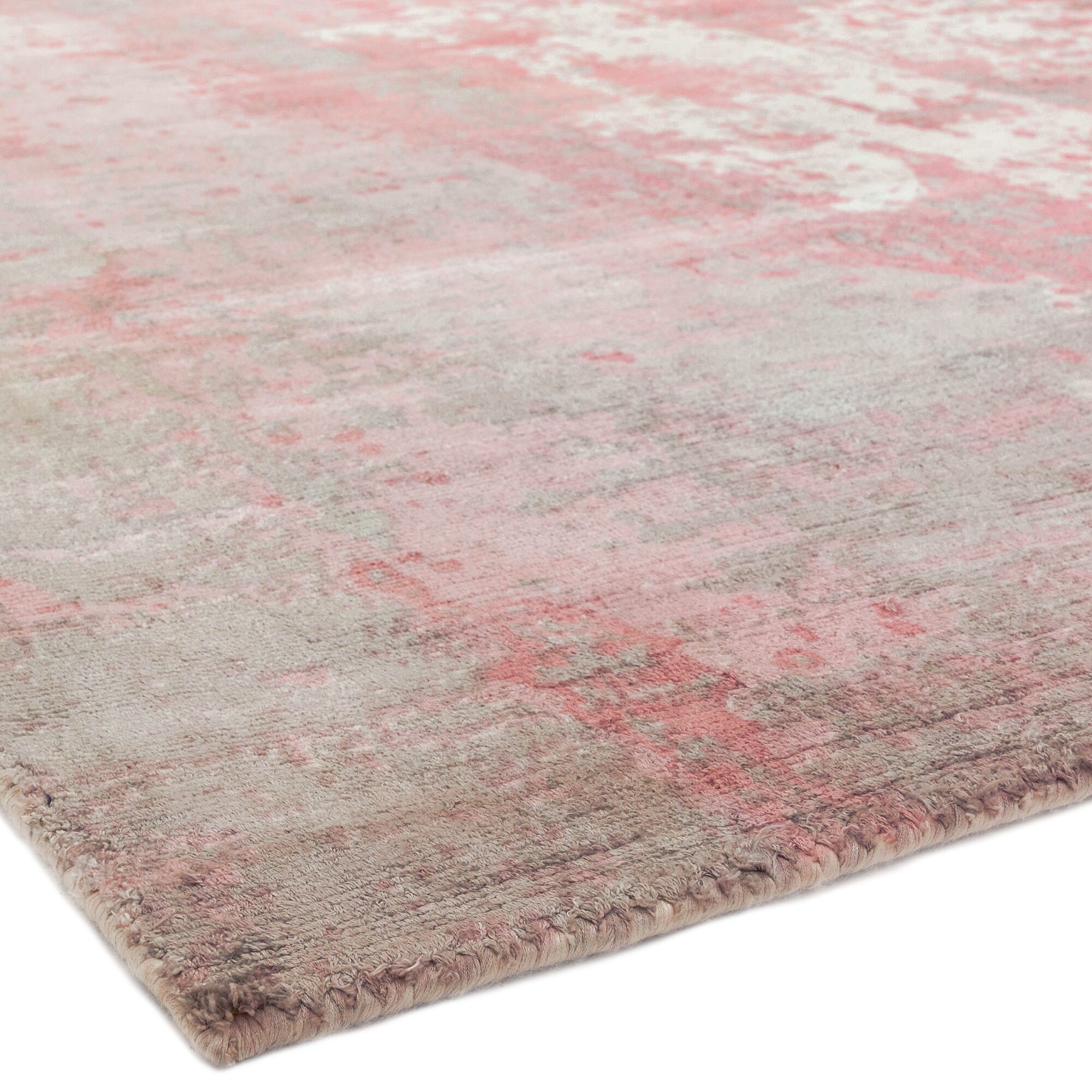 gatsby_blush_rug_4 gatsby blush rug 4