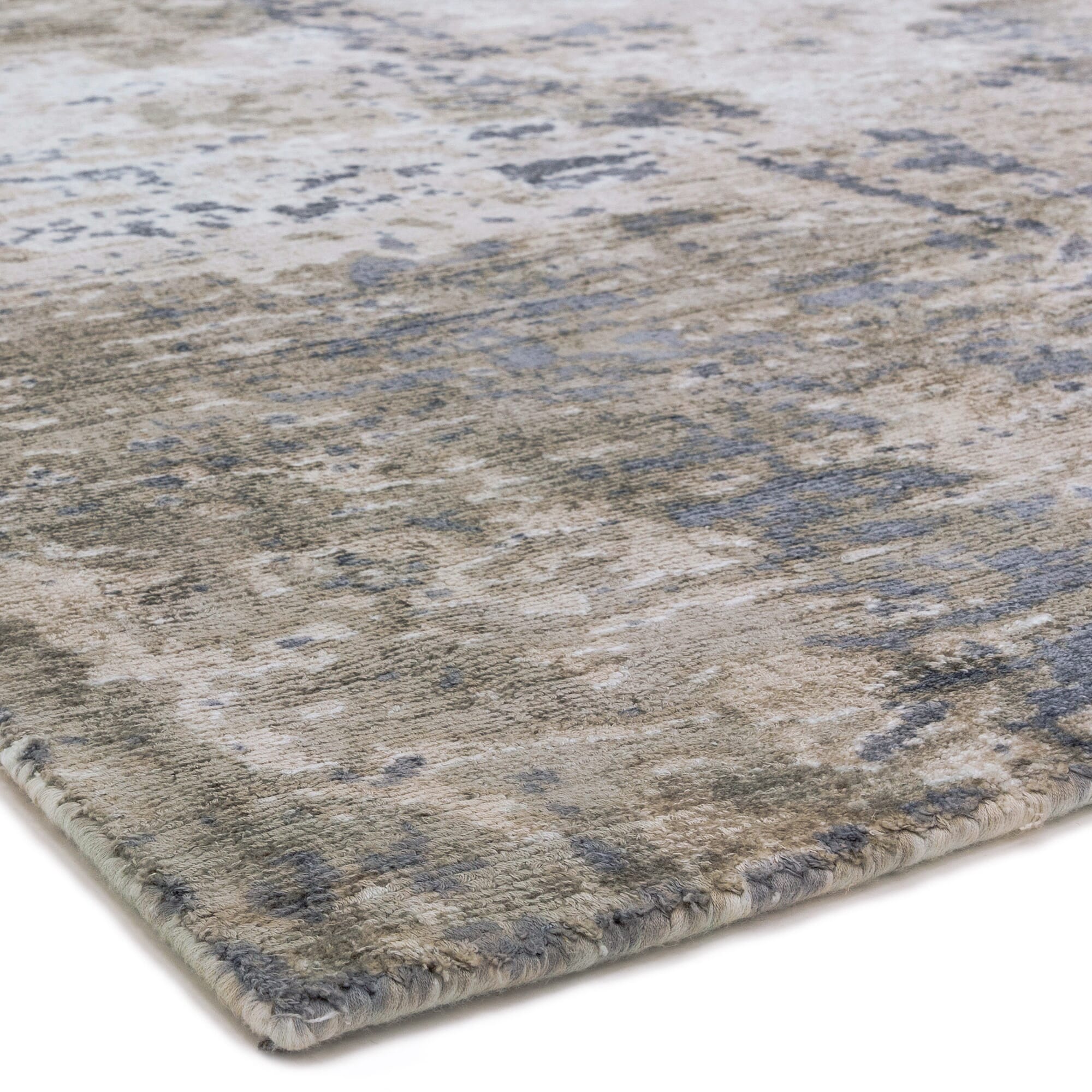 gatsby_cloud_rug_4 gatsby cloud rug 4