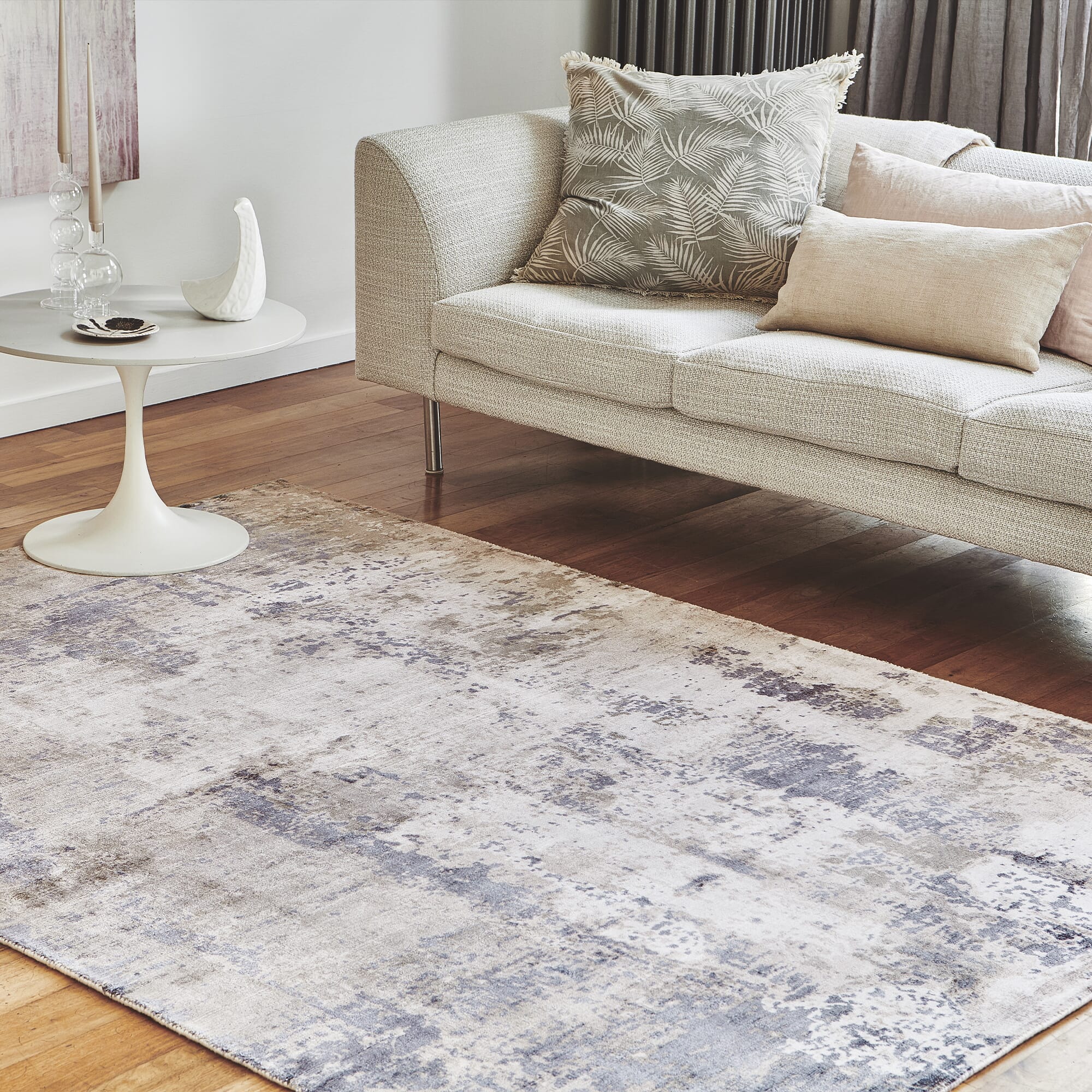 gatsby_cloud_rug_ls_sq gatsby cloud rug ls sq