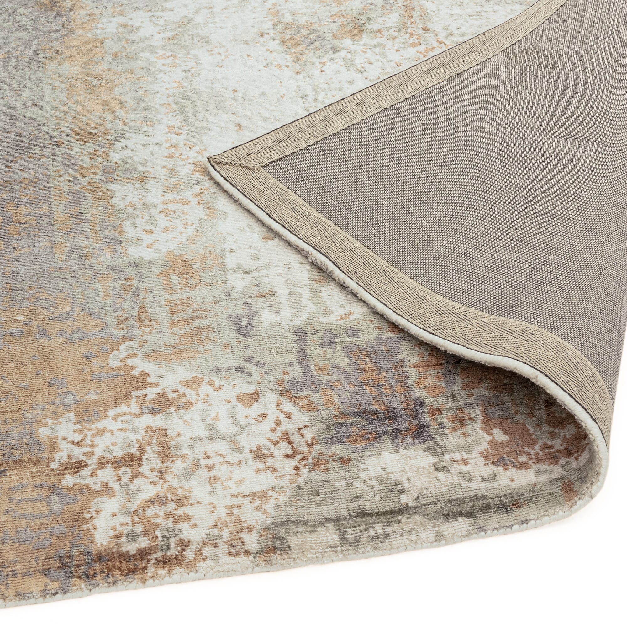 gatsby_coral_rug_3 gatsby coral rug 3