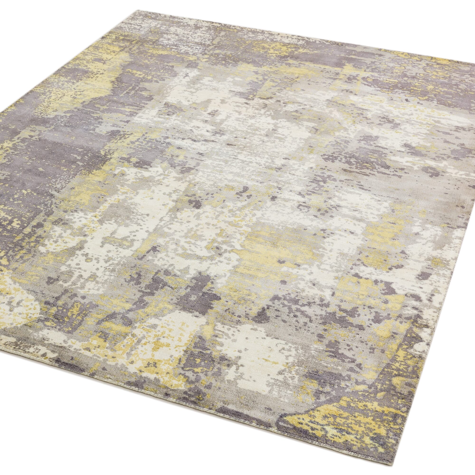 gatsby_gold_rug_1 gatsby gold rug 1
