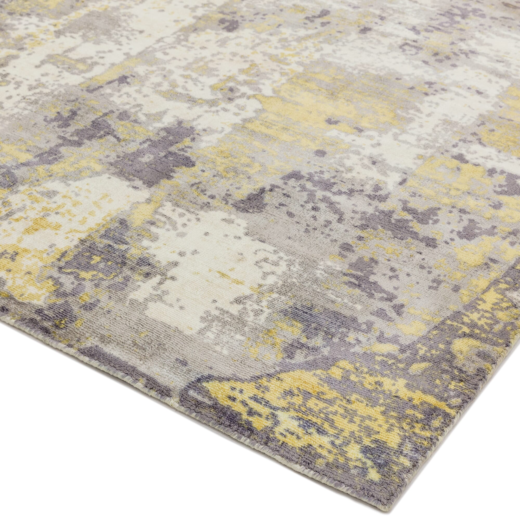 gatsby_gold_rug_2 gatsby gold rug 2
