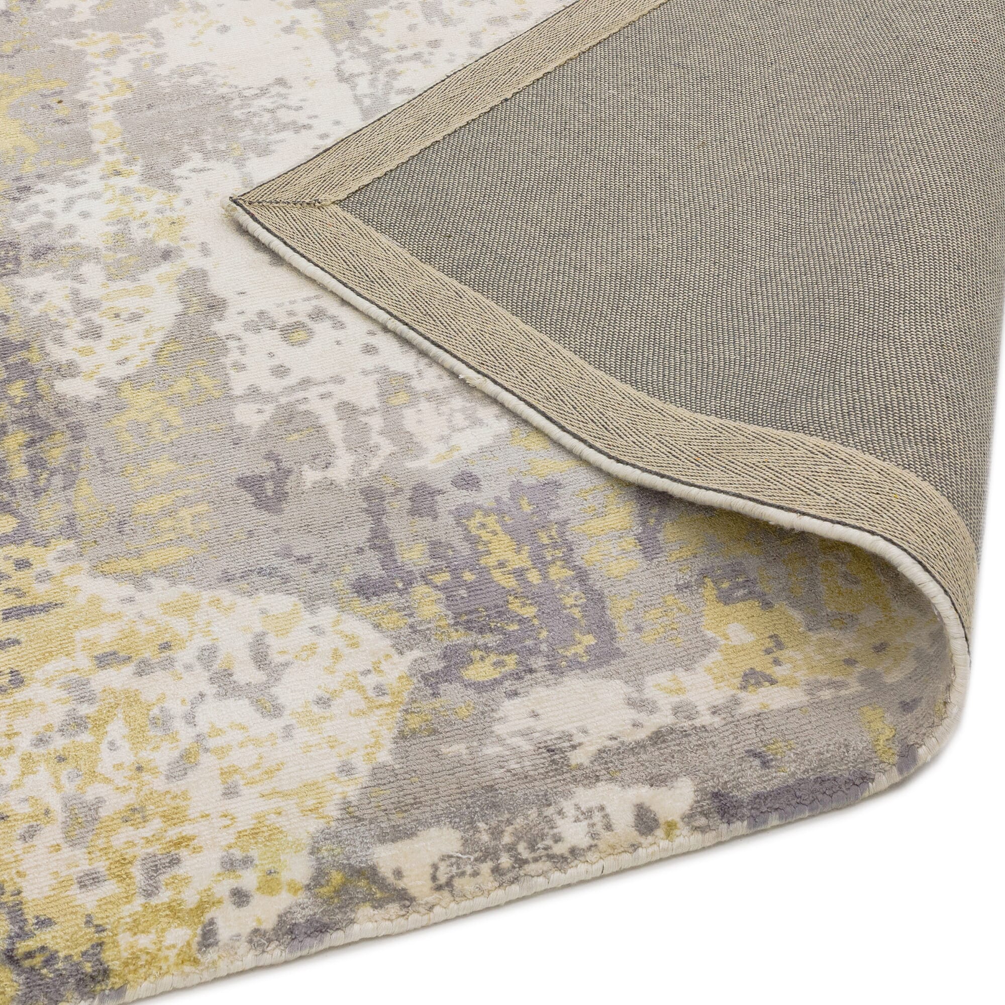 gatsby_gold_rug_3 gatsby gold rug 3