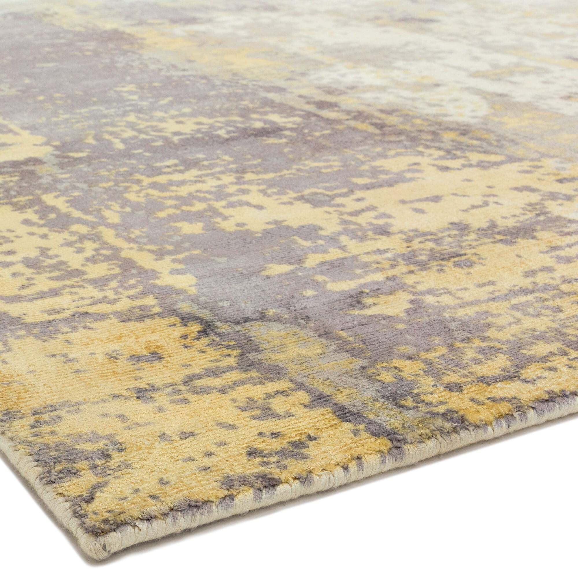 gatsby_gold_rug_4 gatsby gold rug 4