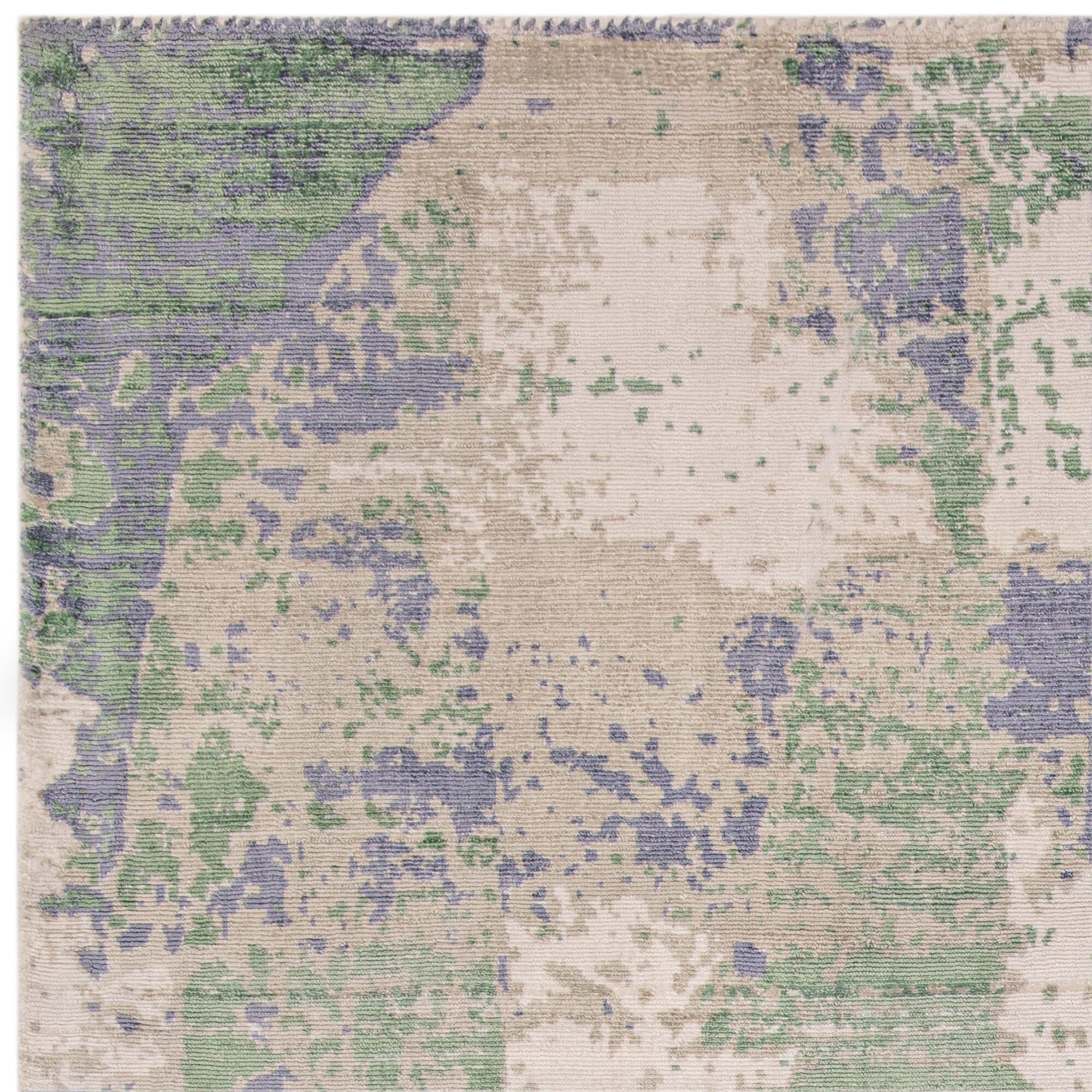 gatsby_green_rug_2 gatsby green rug 2
