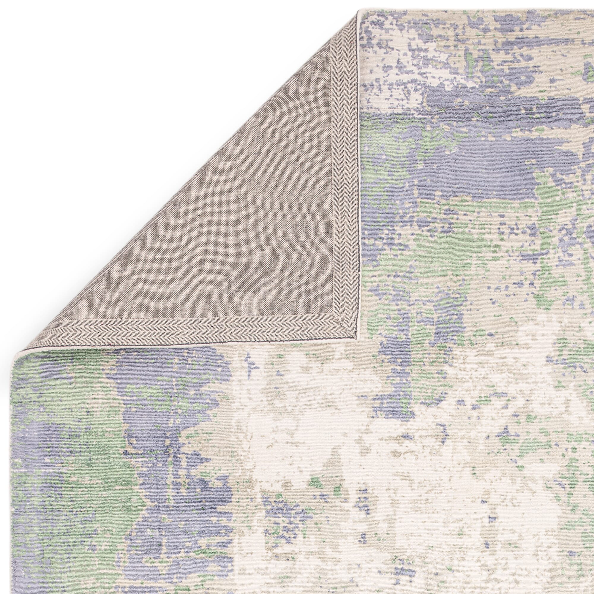 gatsby_green_rug_3 gatsby green rug 3