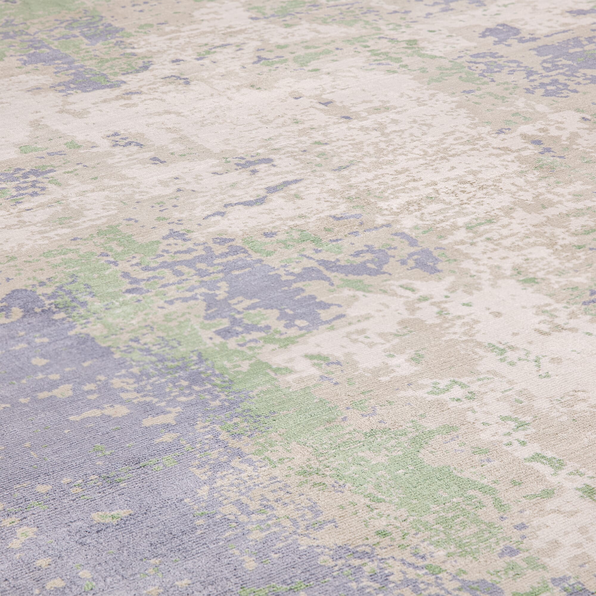 gatsby_green_rug_4 gatsby green rug 4