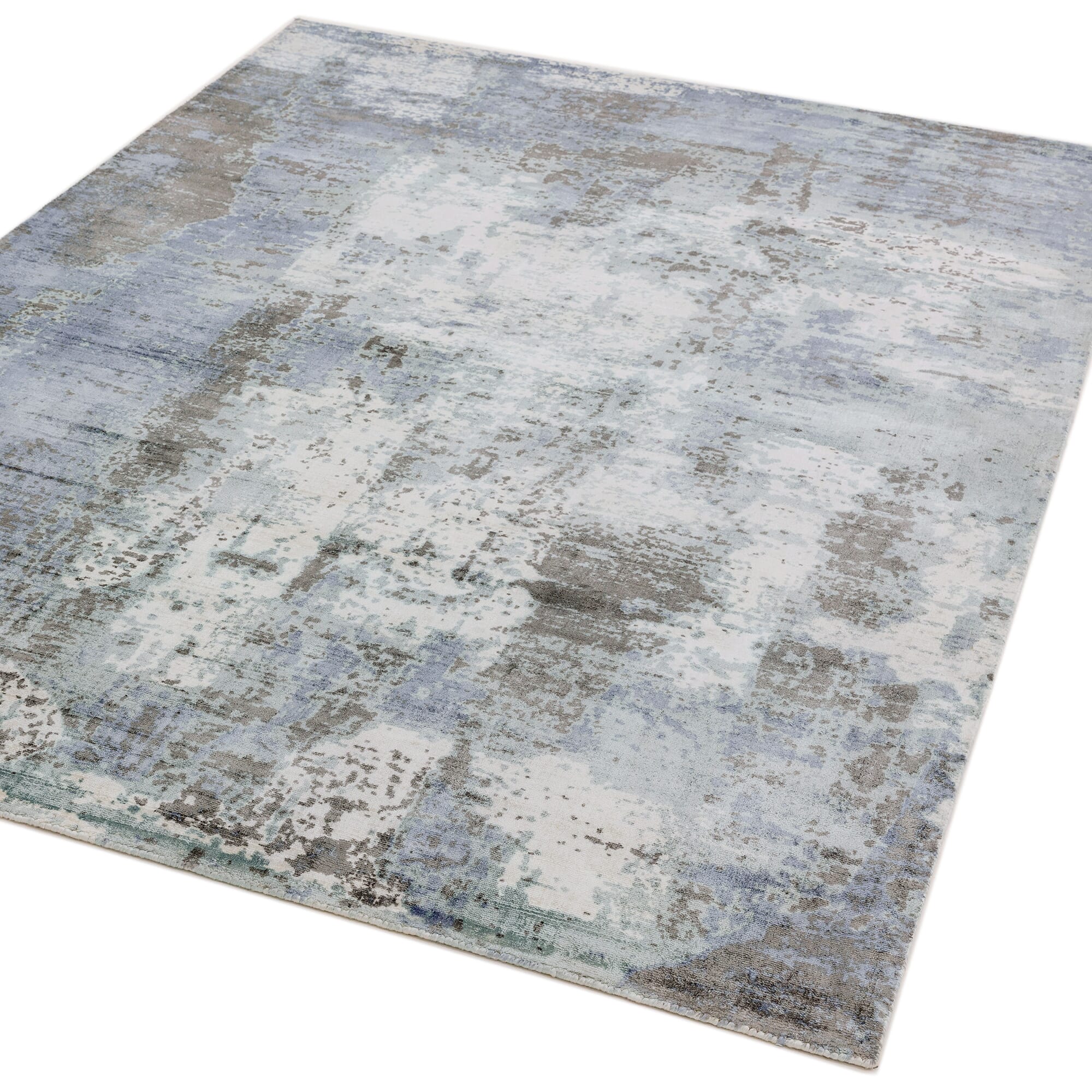 gatsby_navy_rug_1 gatsby navy rug 1