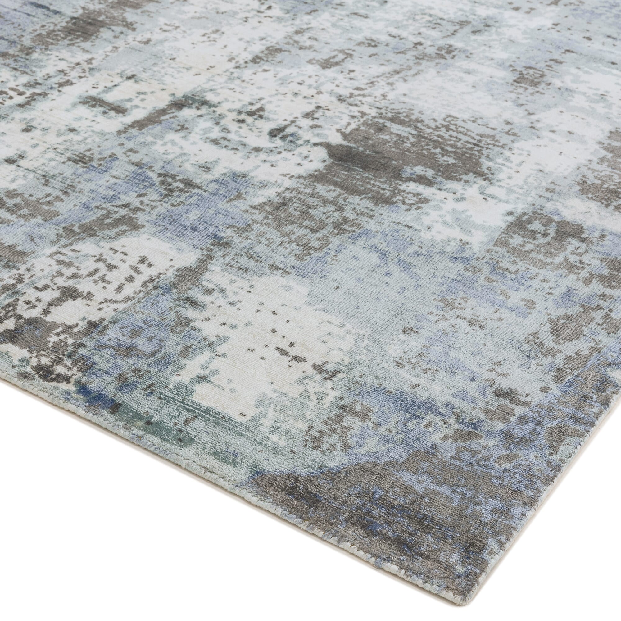 gatsby_navy_rug_2 gatsby navy rug 2