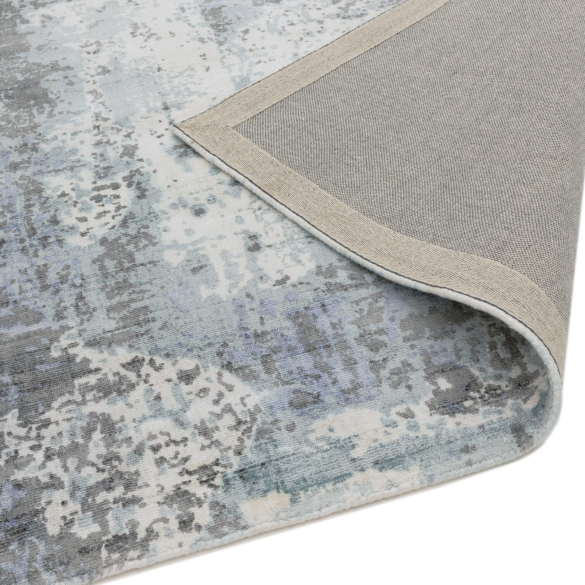 gatsby_navy_rug_3 gatsby navy rug 3