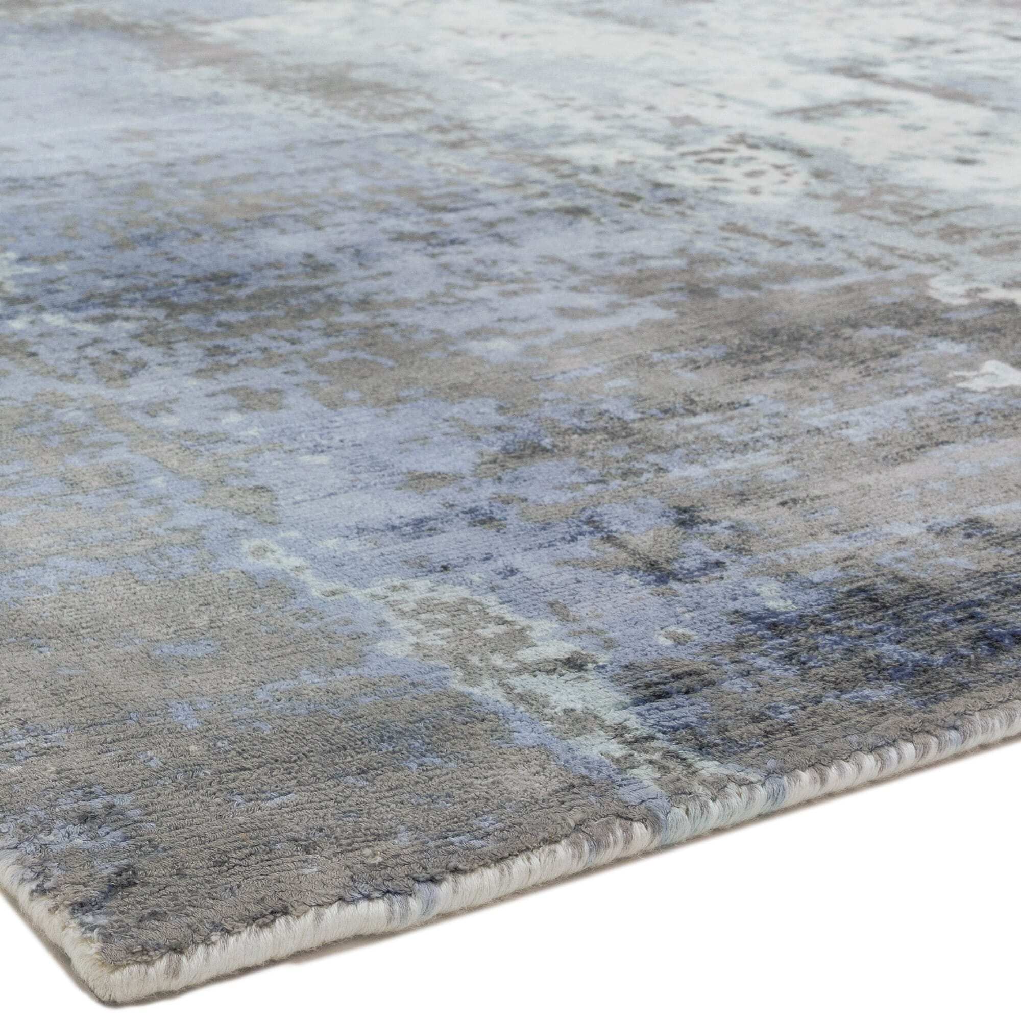 gatsby_navy_rug_4 gatsby navy rug 4