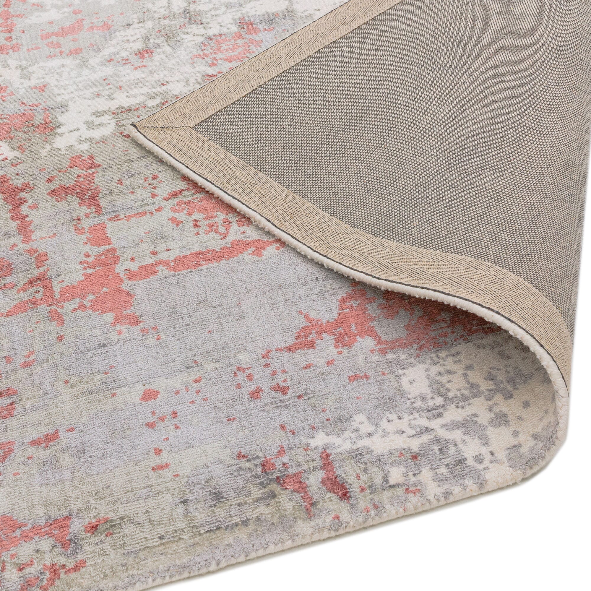 gatsby_red_rug_3 gatsby red rug 3