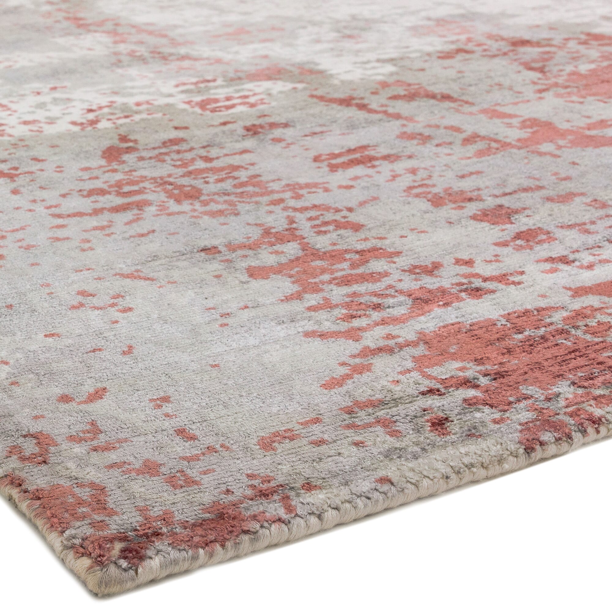 gatsby_red_rug_4 gatsby red rug 4