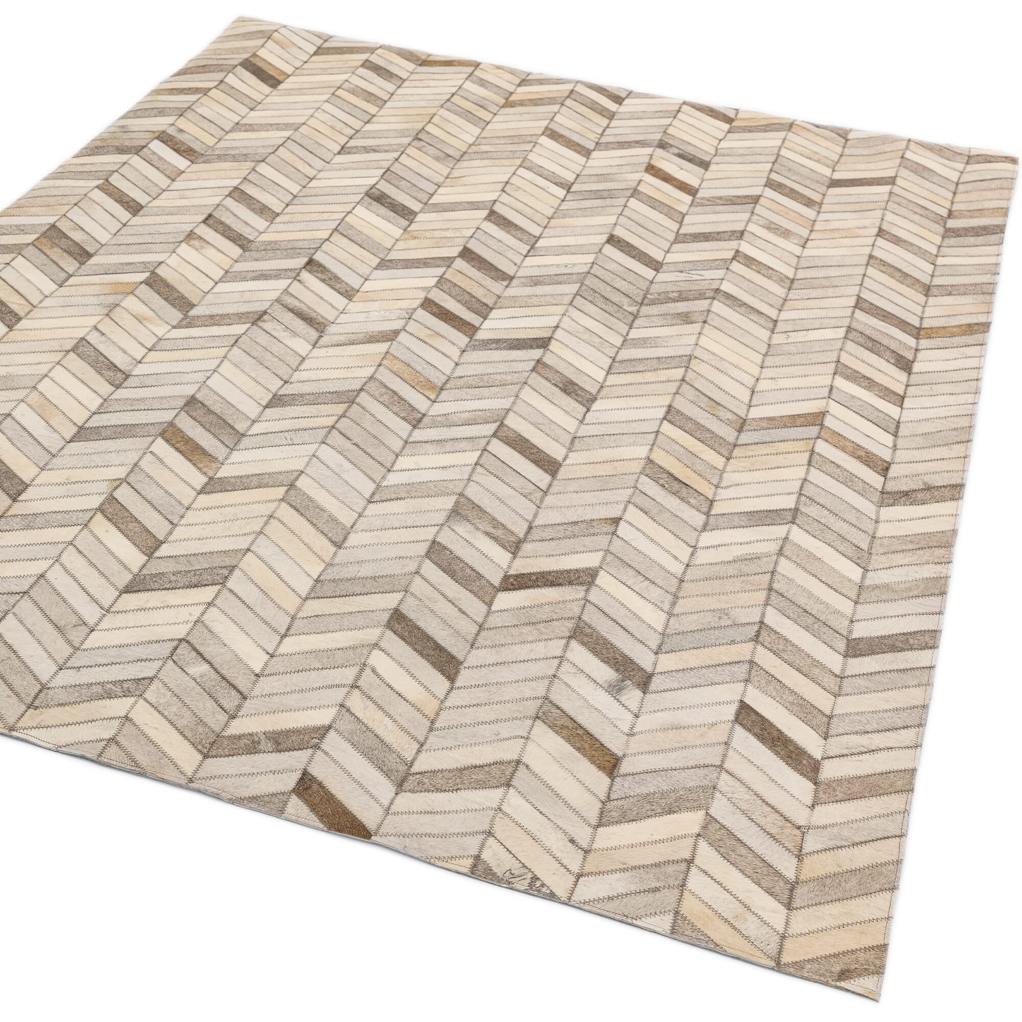 gaucho_chevron_rug_1 gaucho chevron rug 1
