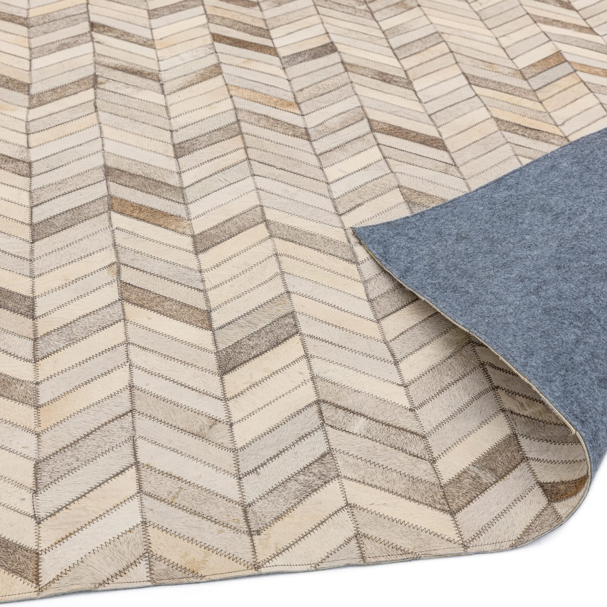 gaucho_chevron_rug_3 gaucho chevron rug 3