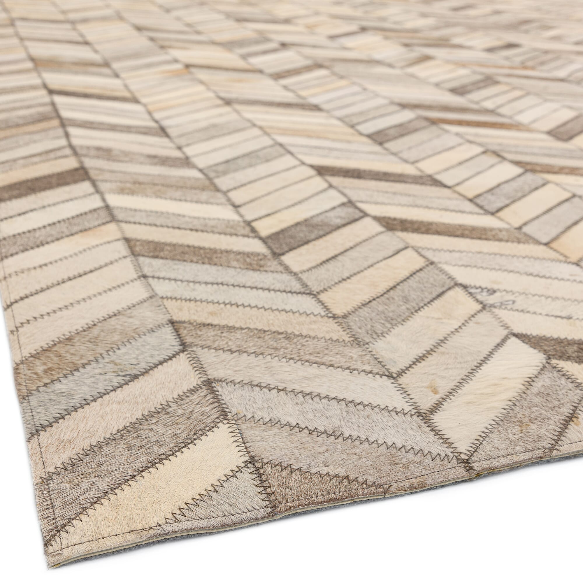 gaucho_chevron_rug_4 gaucho chevron rug 4