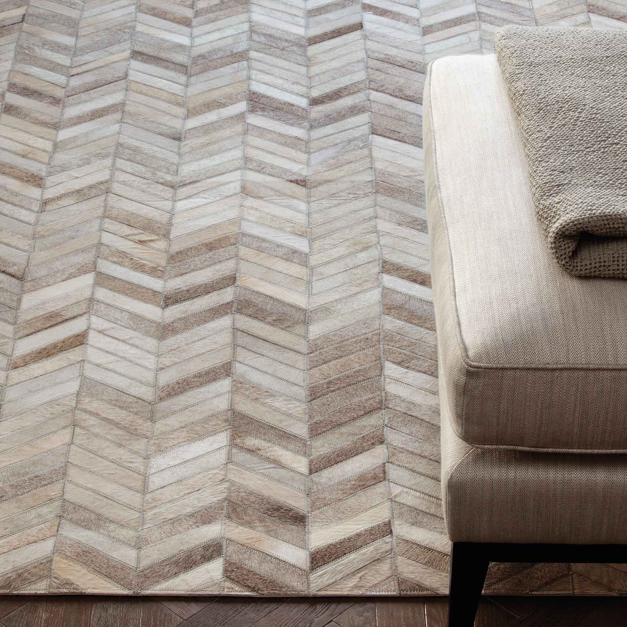 gaucho_chevron_rug_ls_sq gaucho chevron rug ls sq