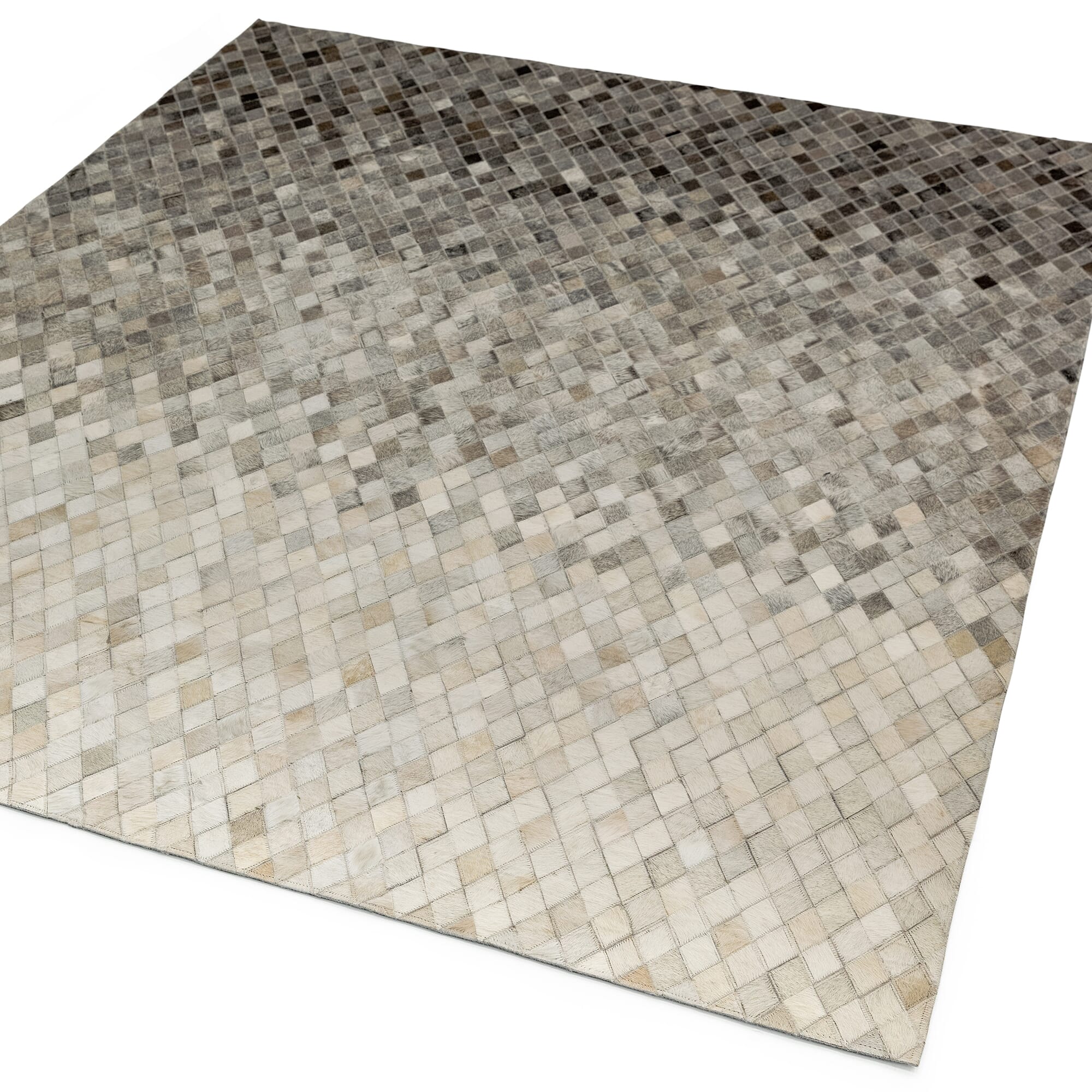 gaucho_diamond_rug_1 gaucho diamond rug 1