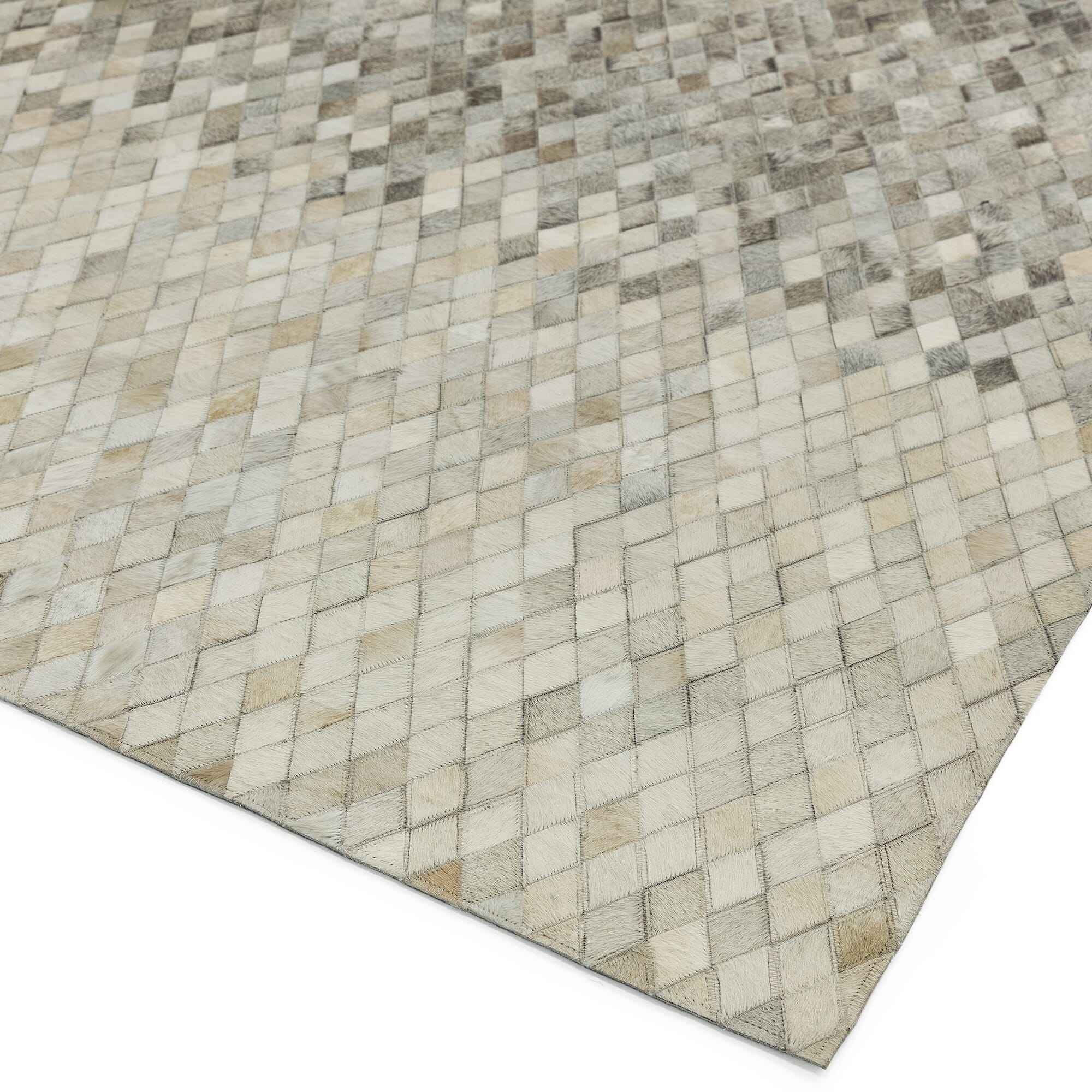 gaucho_diamond_rug_2 gaucho diamond rug 2