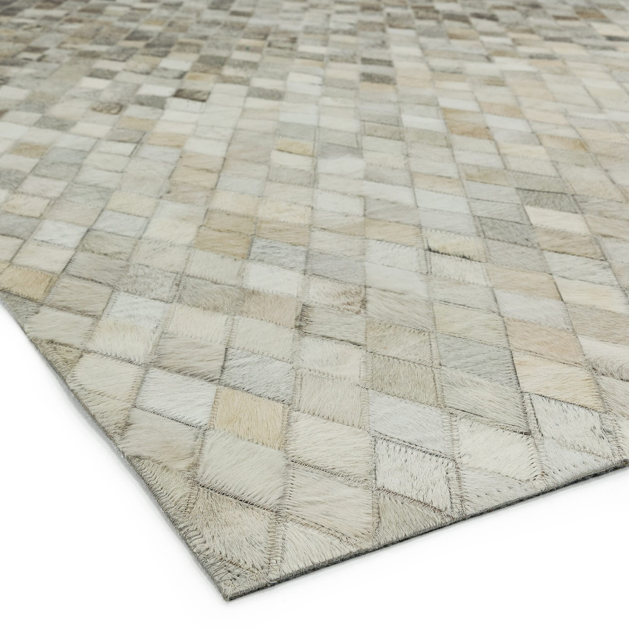 gaucho_diamond_rug_4 gaucho diamond rug 4