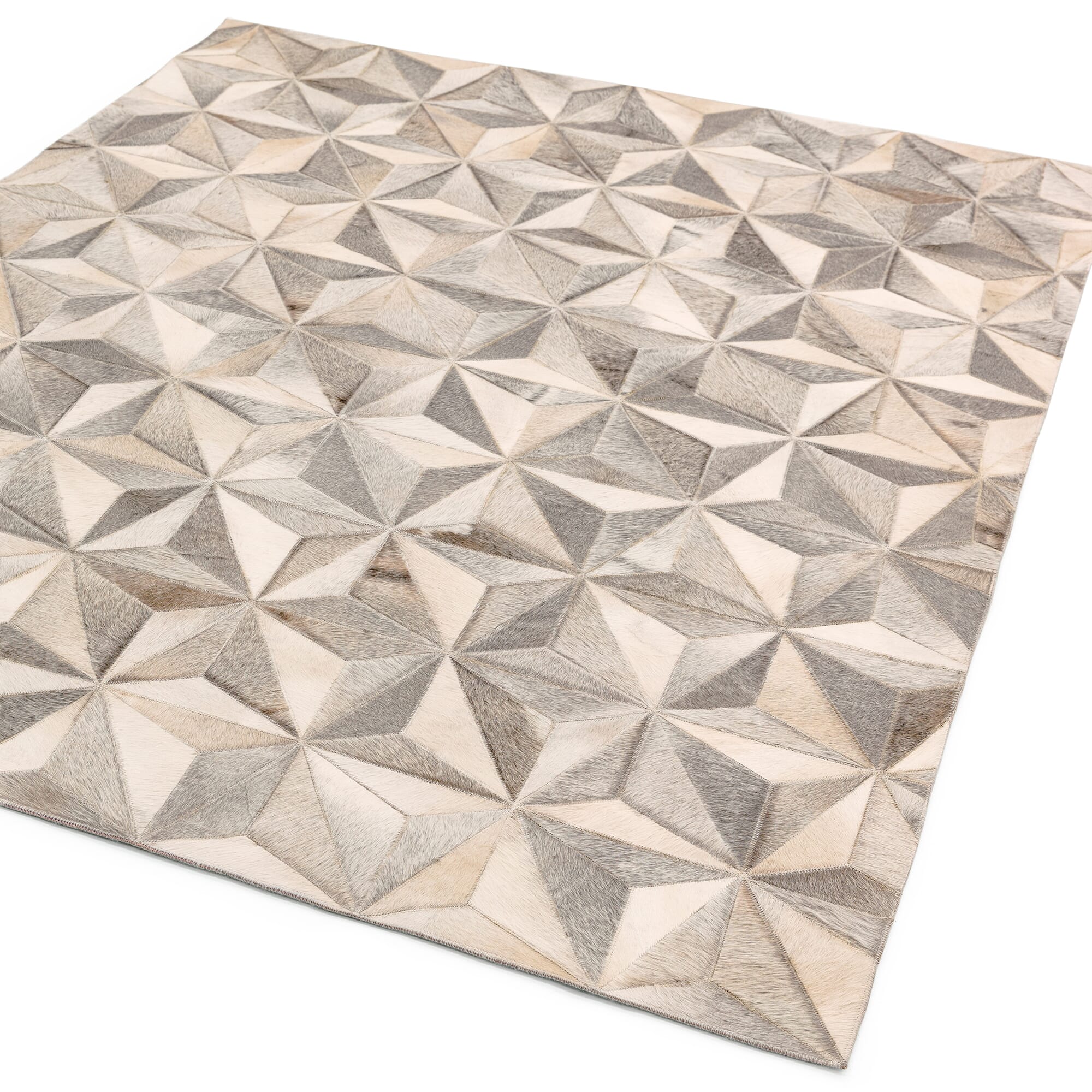 gaucho_facet_rug_1 gaucho facet rug 1