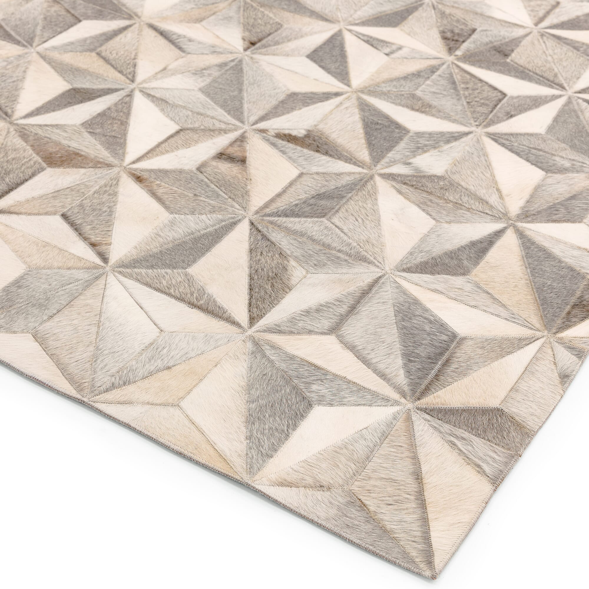 gaucho_facet_rug_2 gaucho facet rug 2