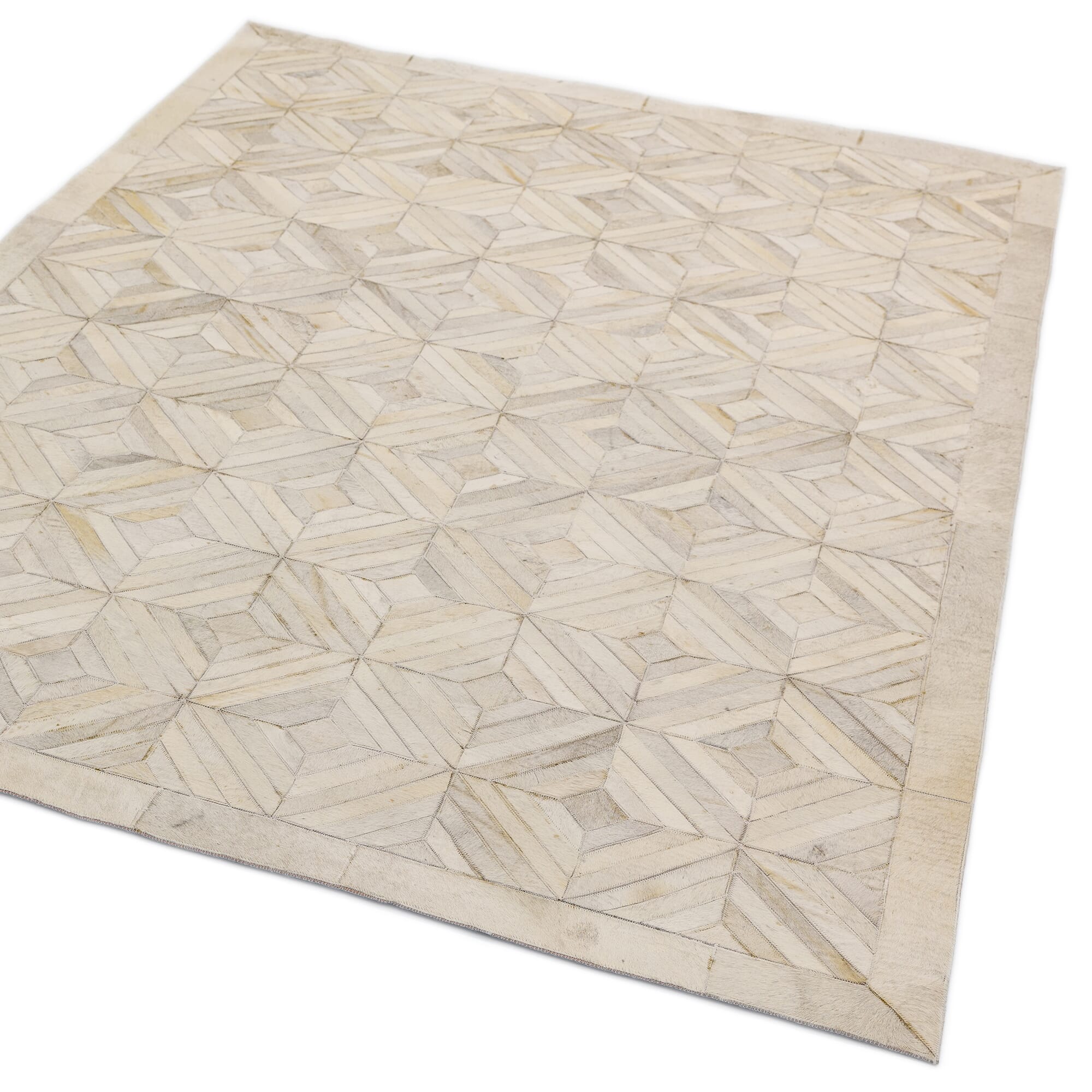 gaucho_parquet_rug_1 gaucho parquet rug 1