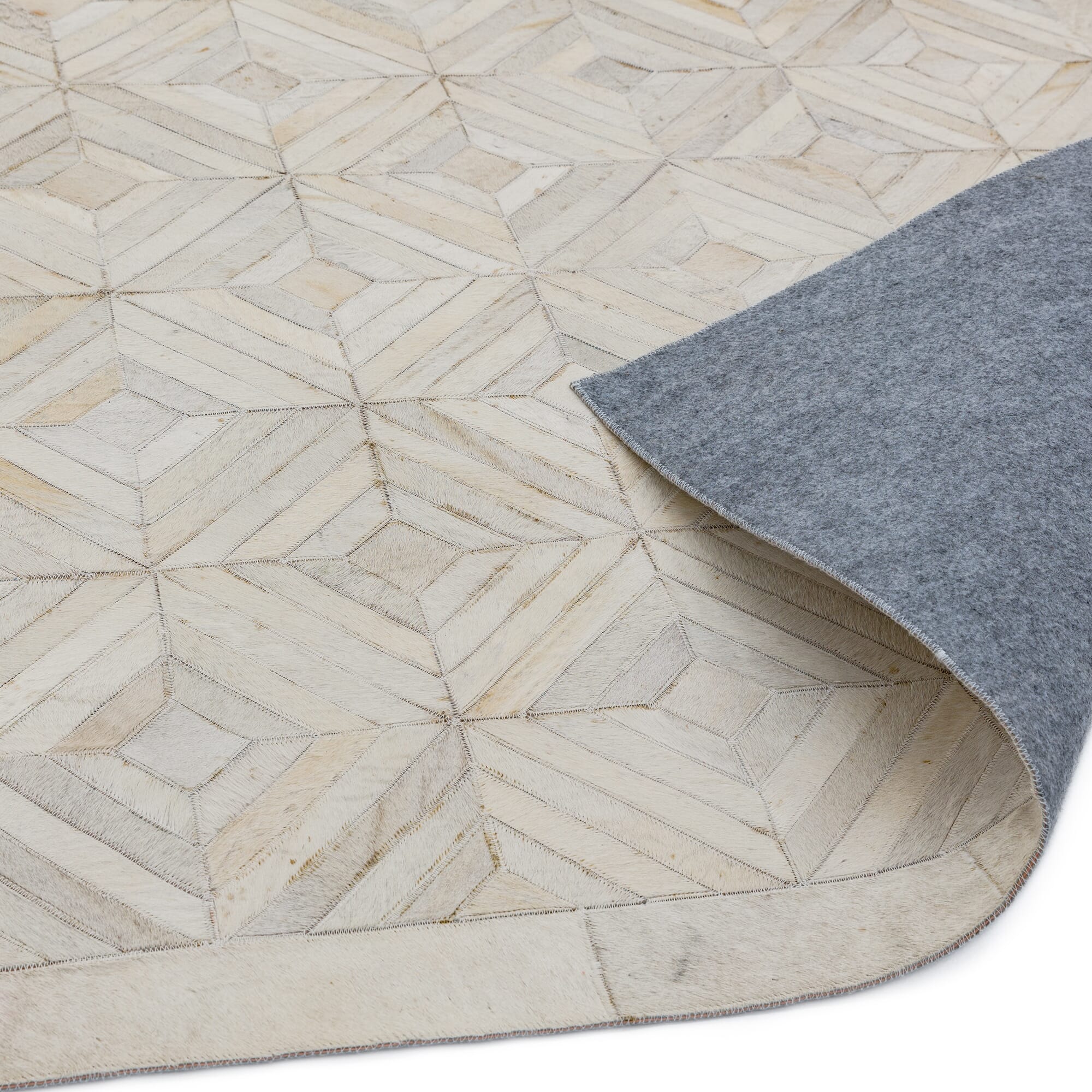 gaucho_parquet_rug_3 gaucho parquet rug 3