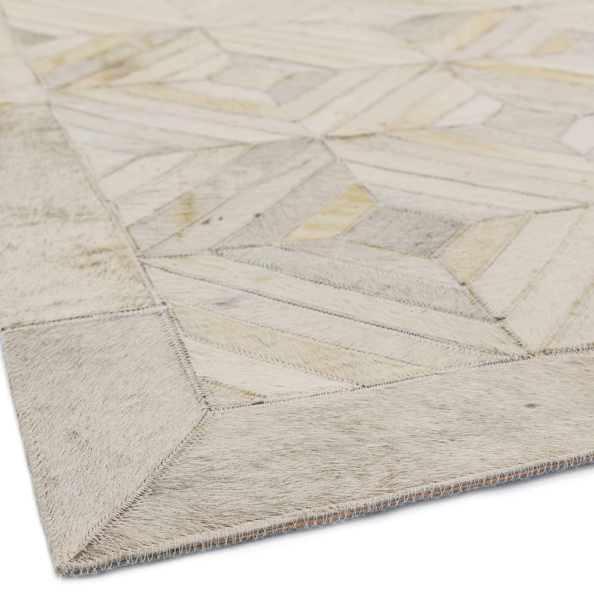 gaucho_parquet_rug_4 gaucho parquet rug 4