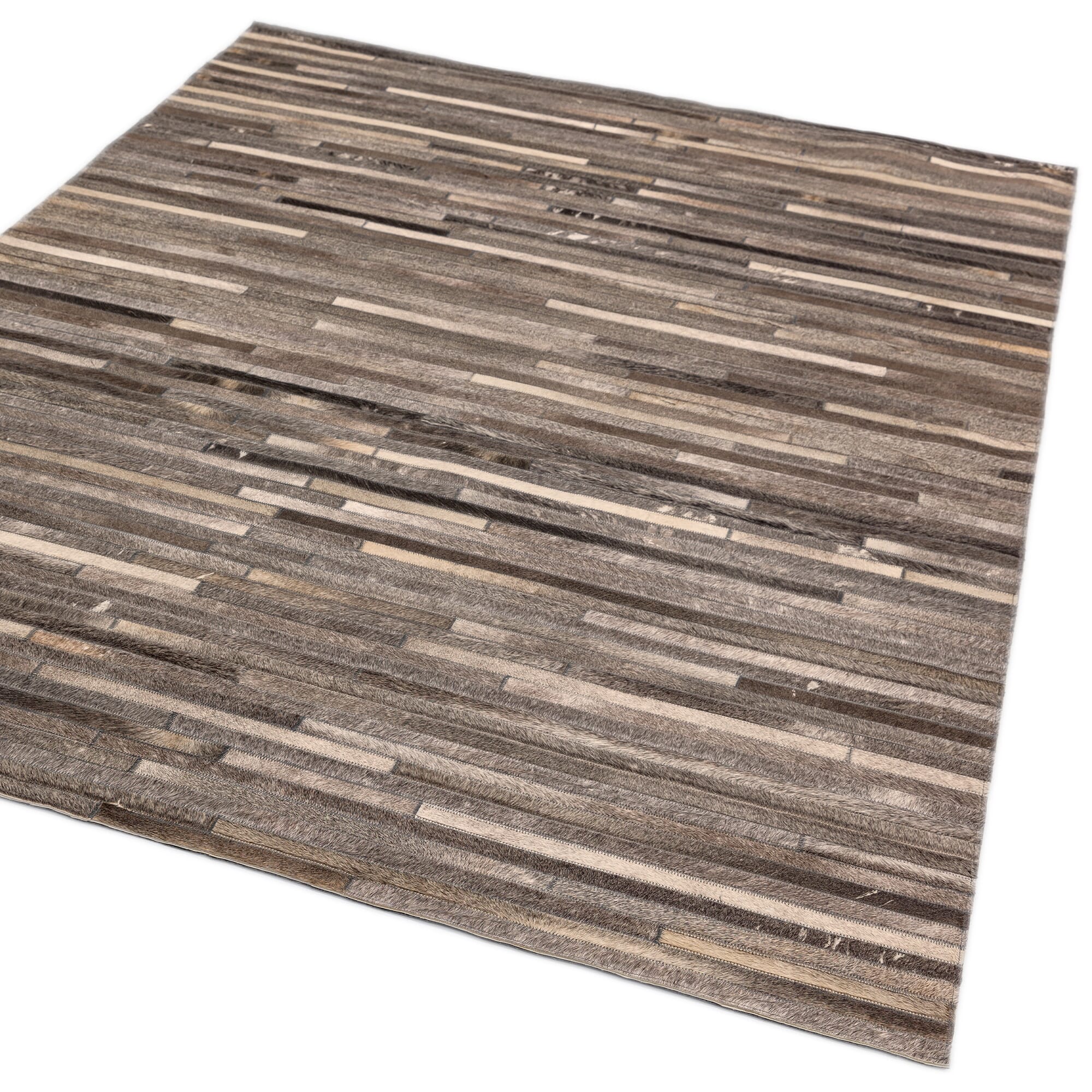 gaucho_stripe_dark_grey_1 gaucho stripe dark grey 1