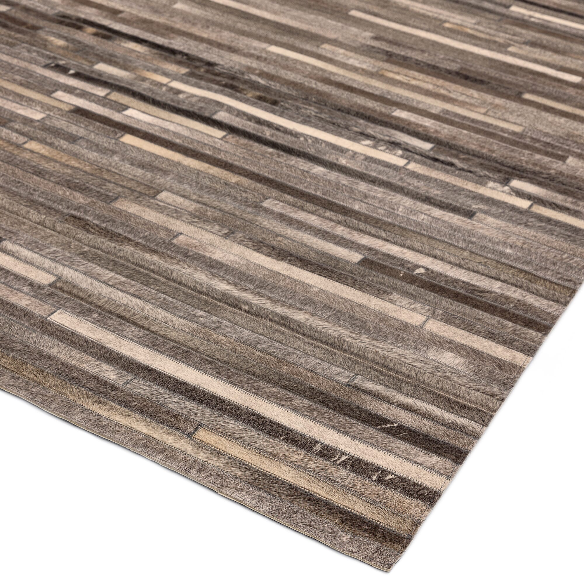 gaucho_stripe_dark_grey_2 gaucho stripe dark grey 2