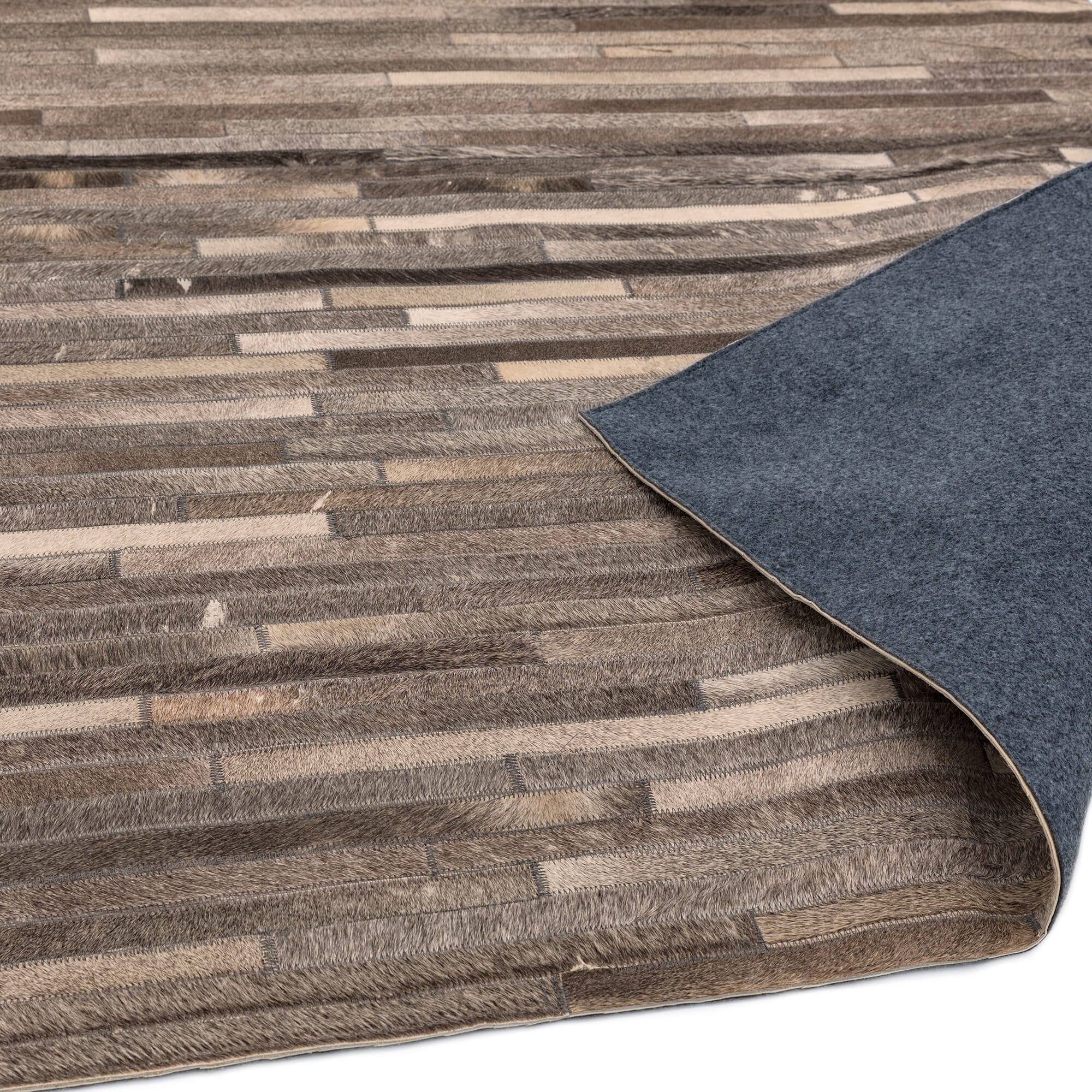 gaucho_stripe_dark_grey_3 gaucho stripe dark grey 3