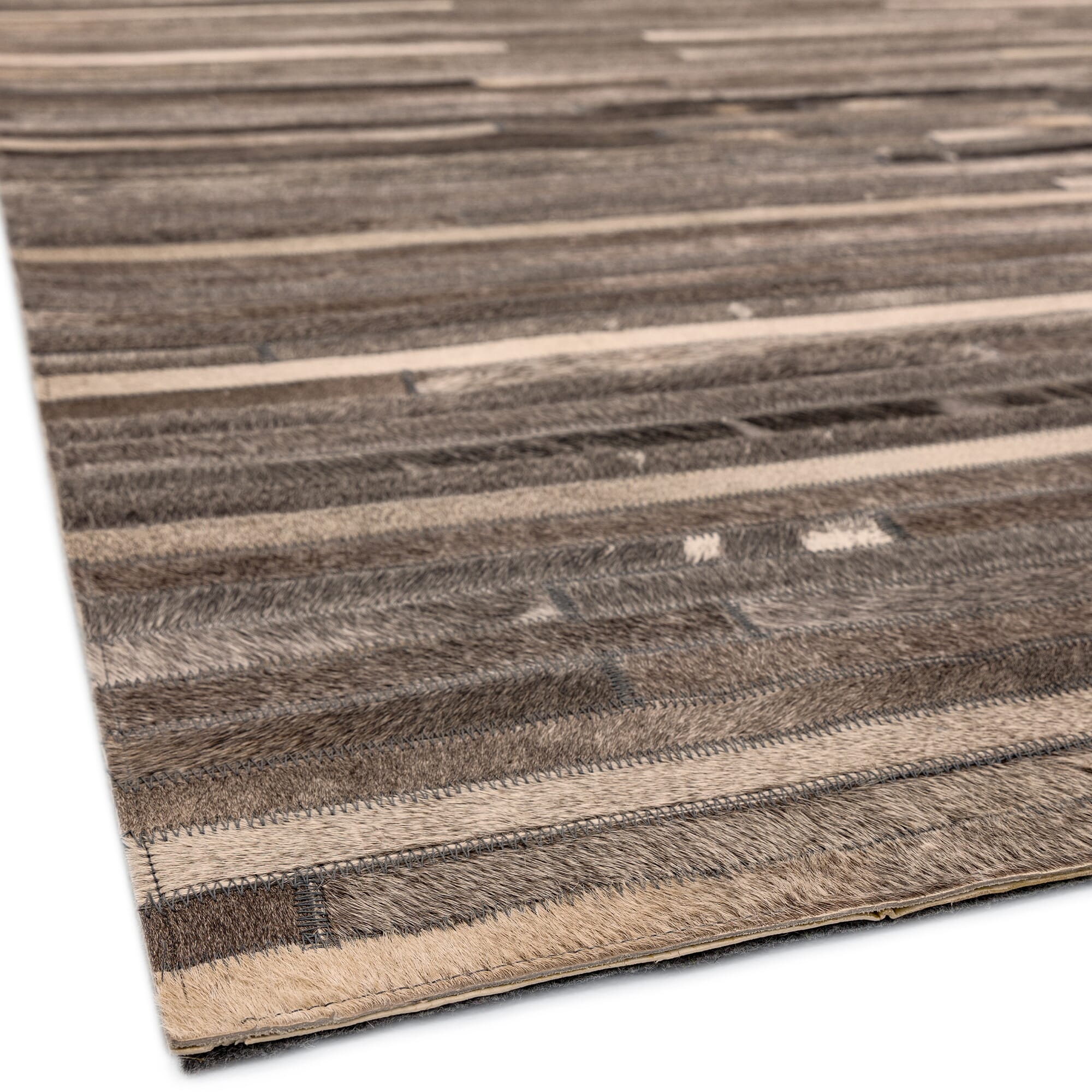 gaucho_stripe_dark_grey_4 gaucho stripe dark grey 4