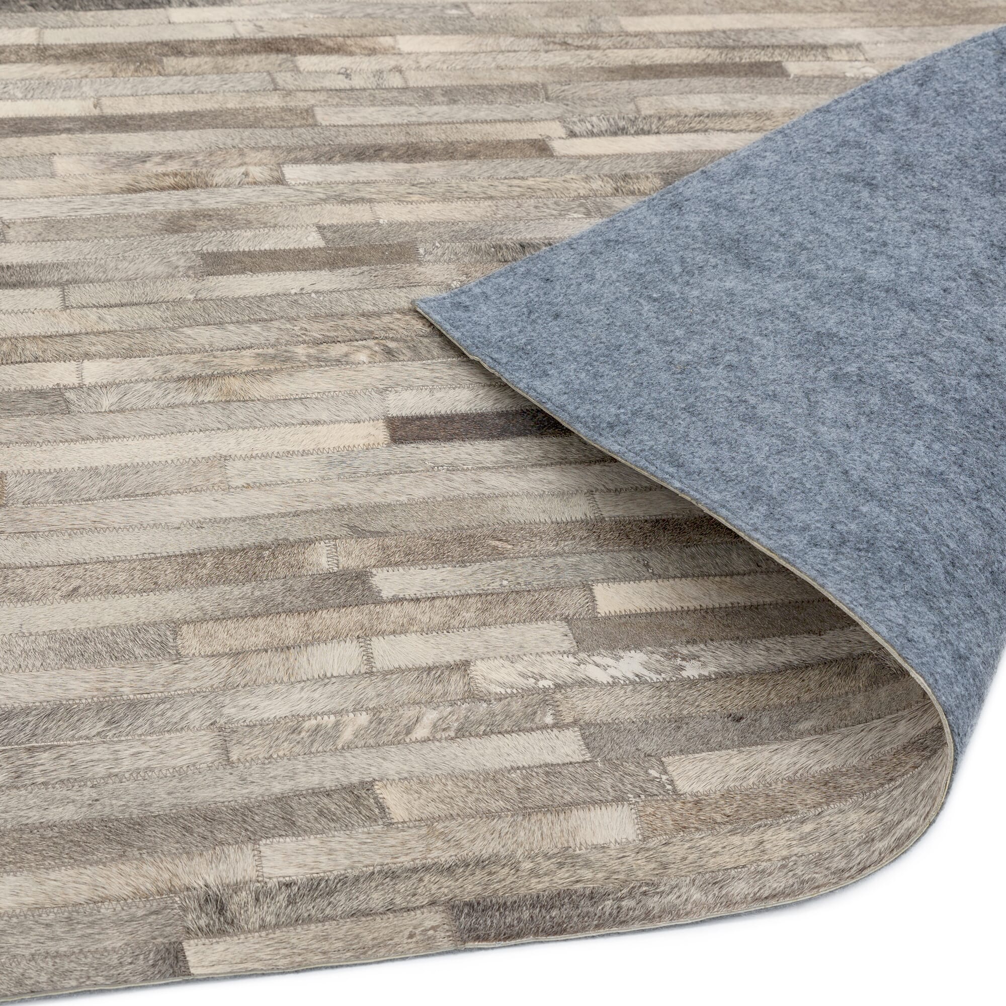 gaucho_stripe_light_grey_rug_3 gaucho stripe light grey rug 3