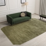 gleam sage rug ls sq