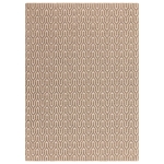 global 02 cream lattice