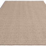 global 04 cream mosaic 1