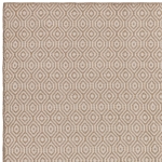 global 04 cream mosaic 2