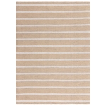 global 07 cream stripe