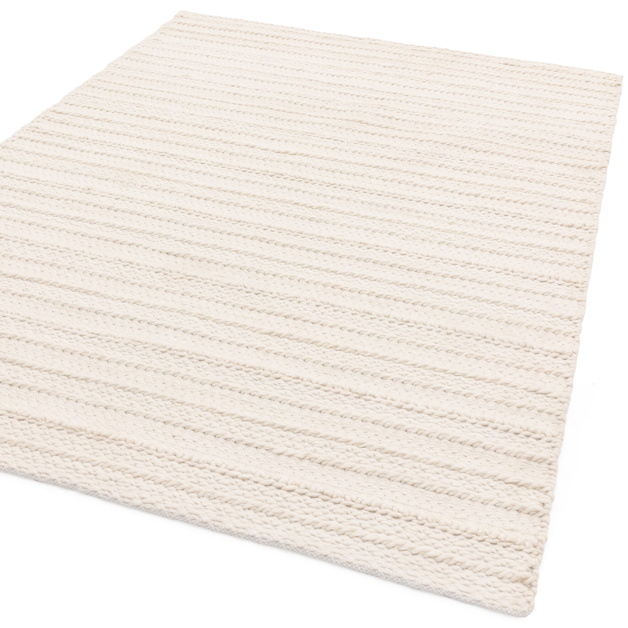 grayson cream rug 1