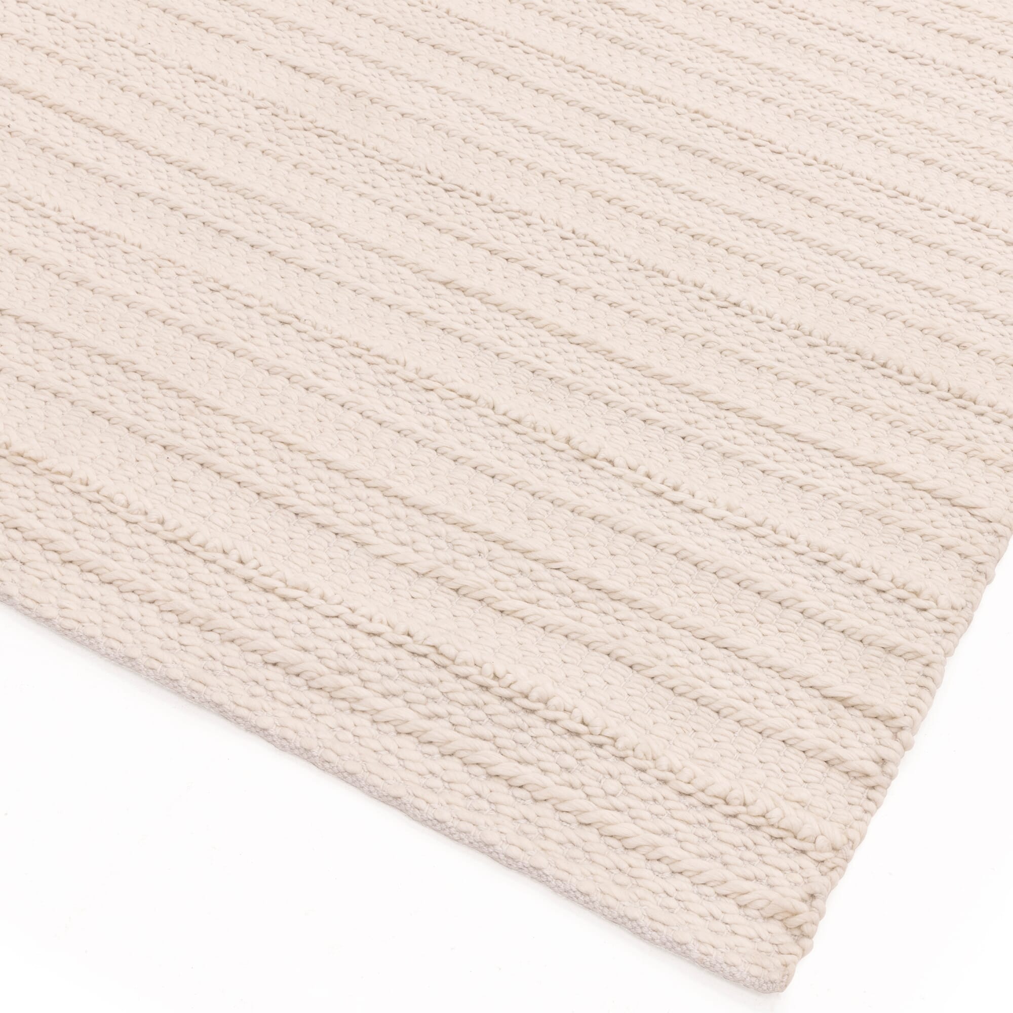 grayson cream rug 2