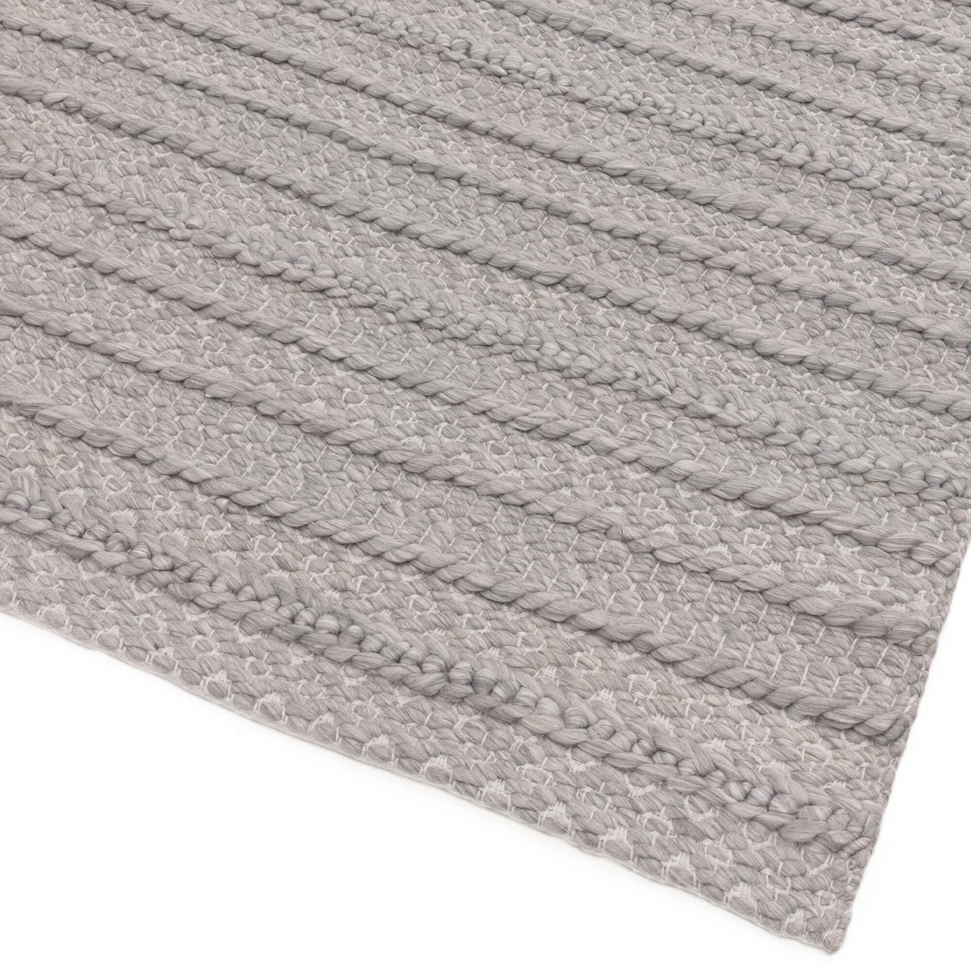 grayson grey rug 2