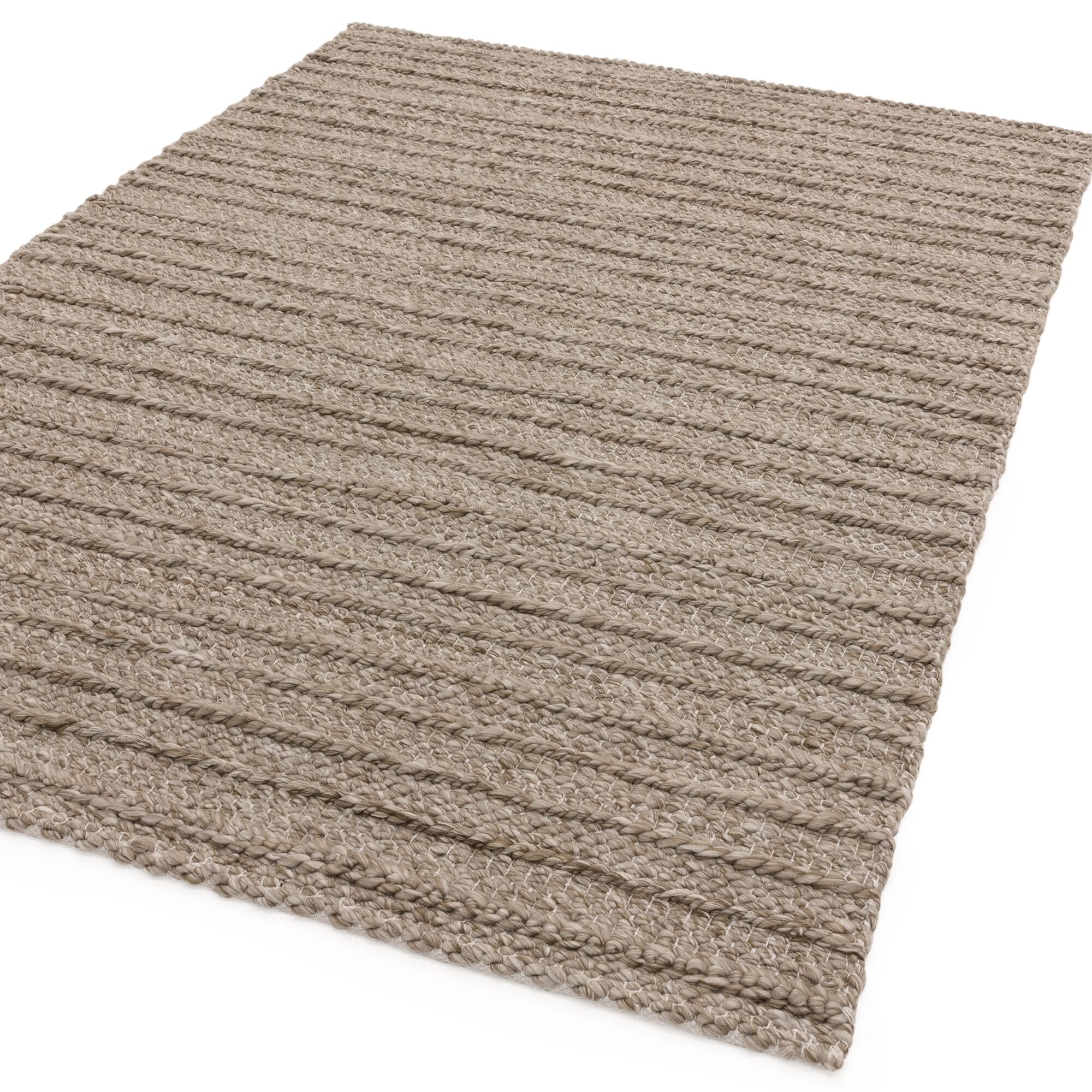 grayson taupe rug 1