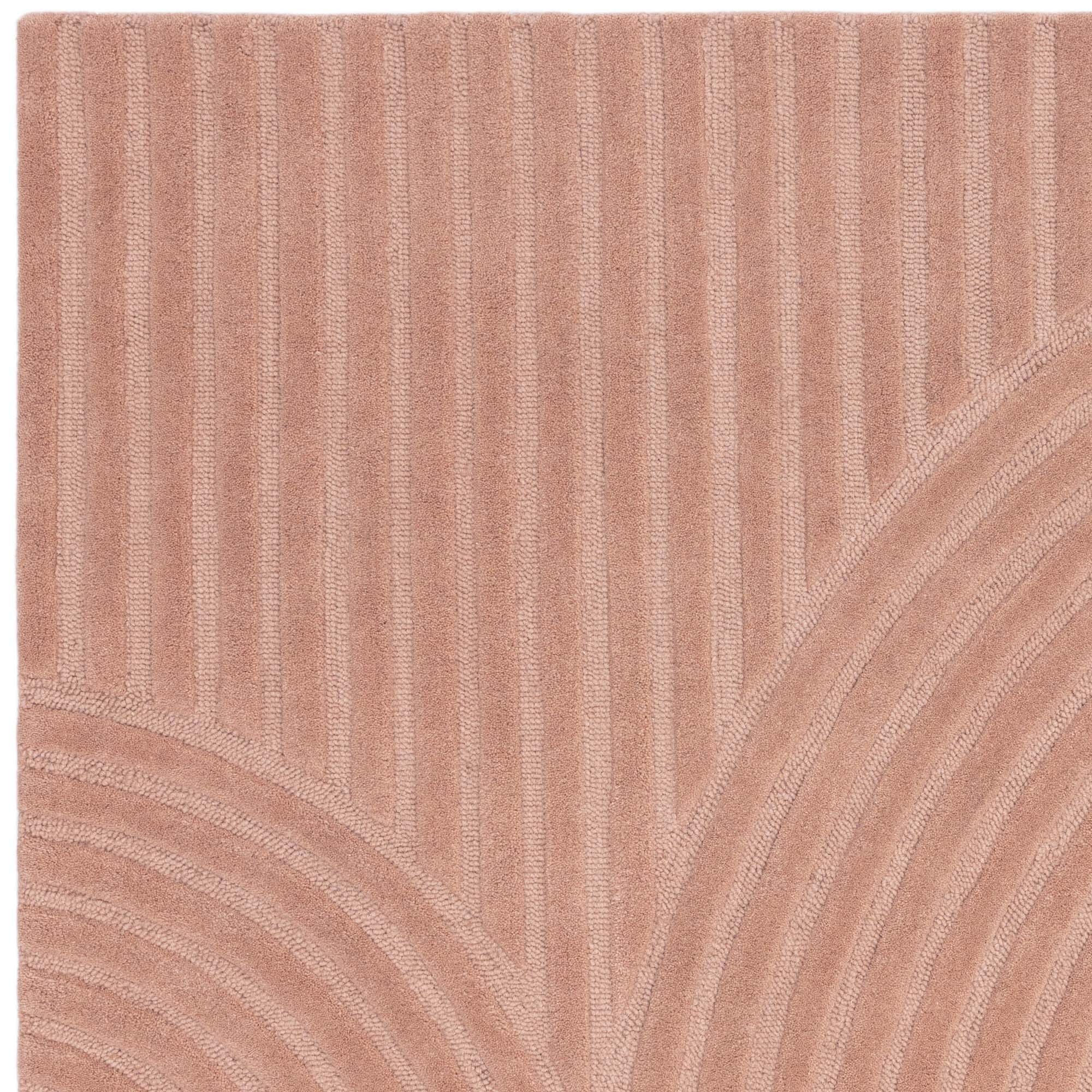 hague_blush_rug_2 hague blush rug 2