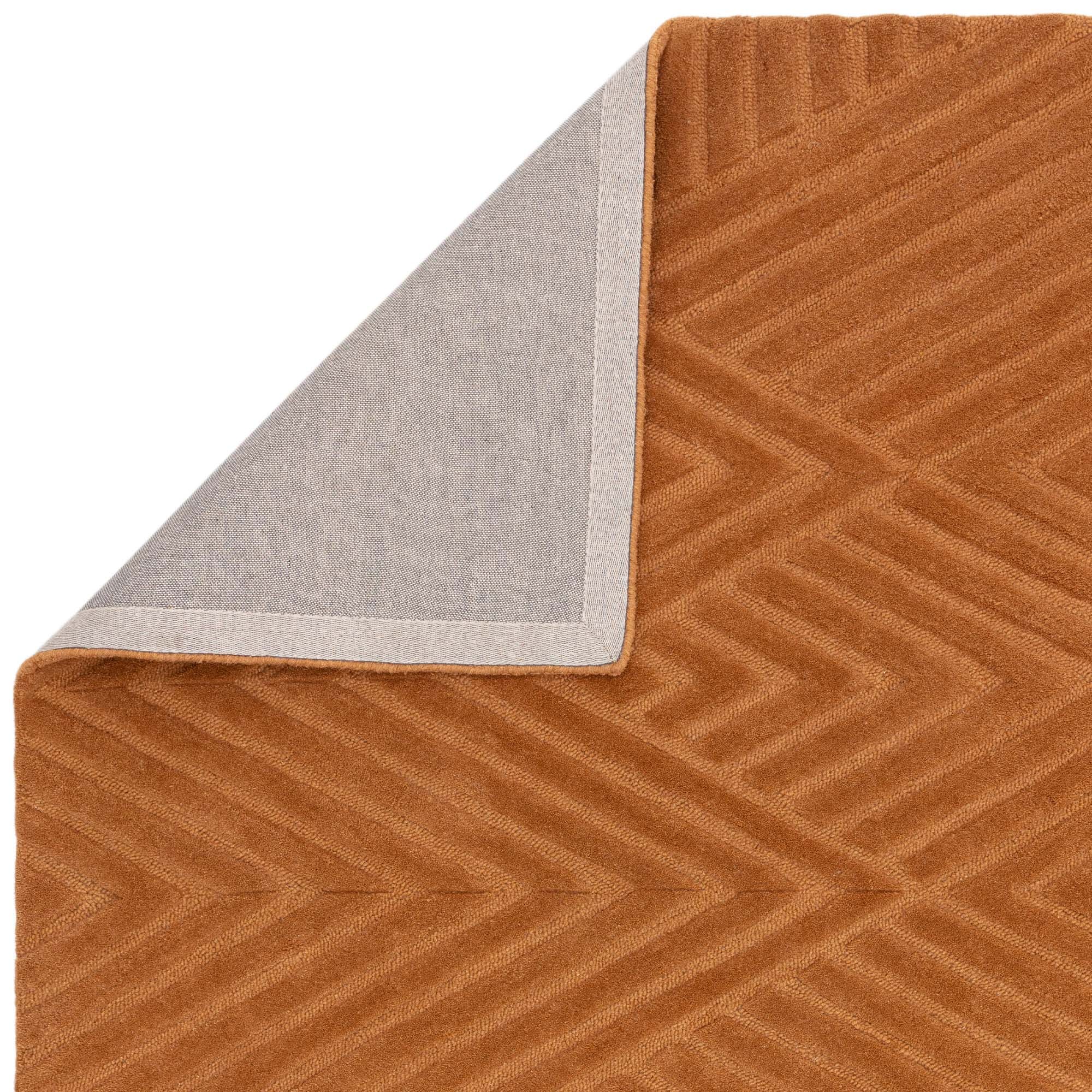 hague_desert_sand_rug_3 hague desert sand rug 3