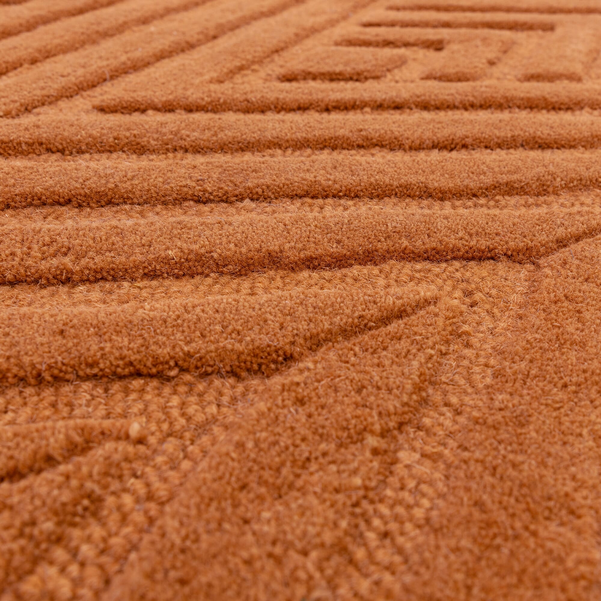 hague_desert_sand_rug_4 hague desert sand rug 4