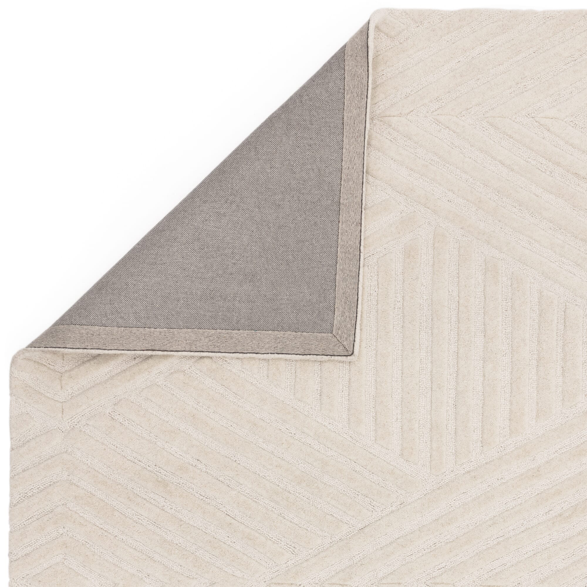 hague_ivory_3 hague ivory 3