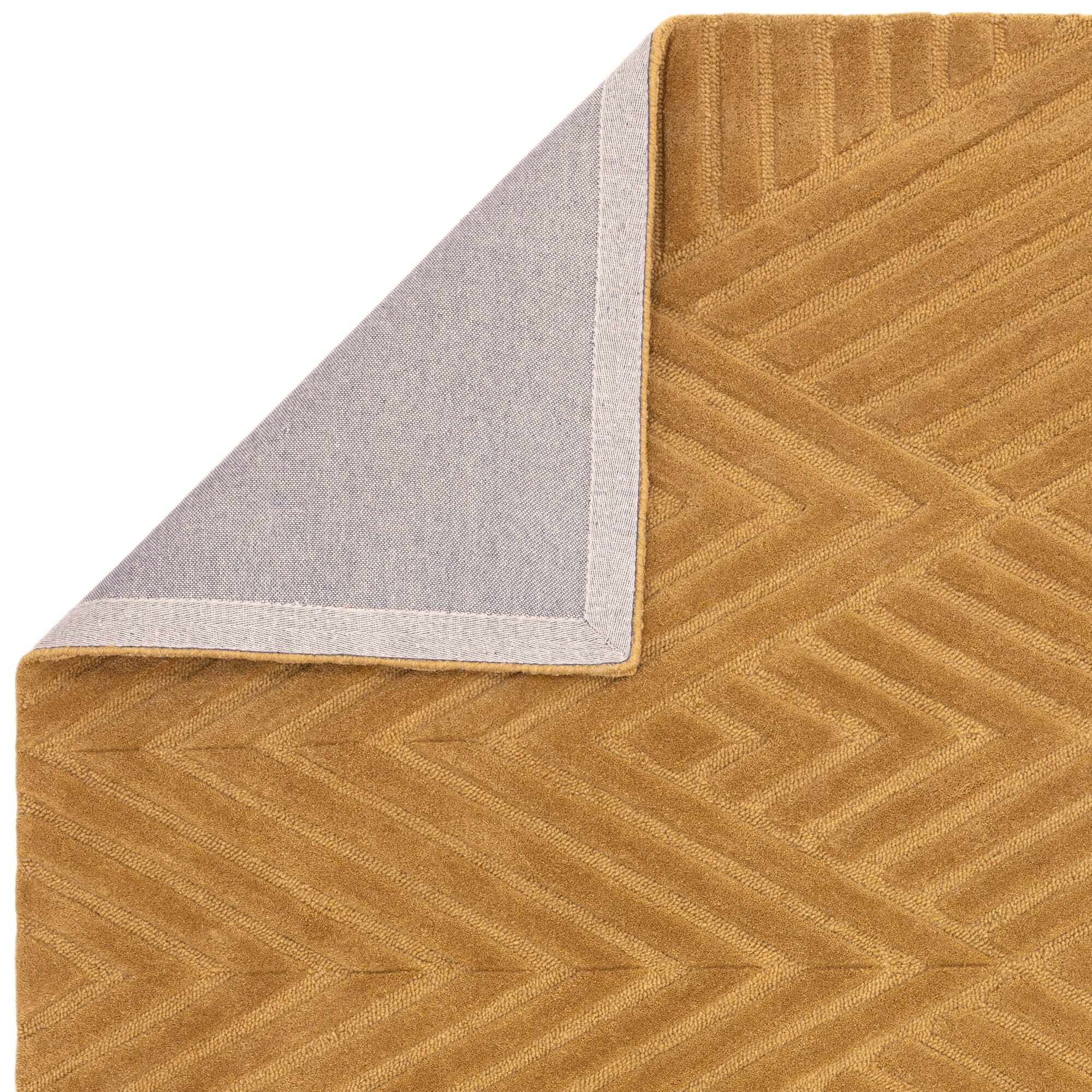 hague_ochre_3 hague ochre 3