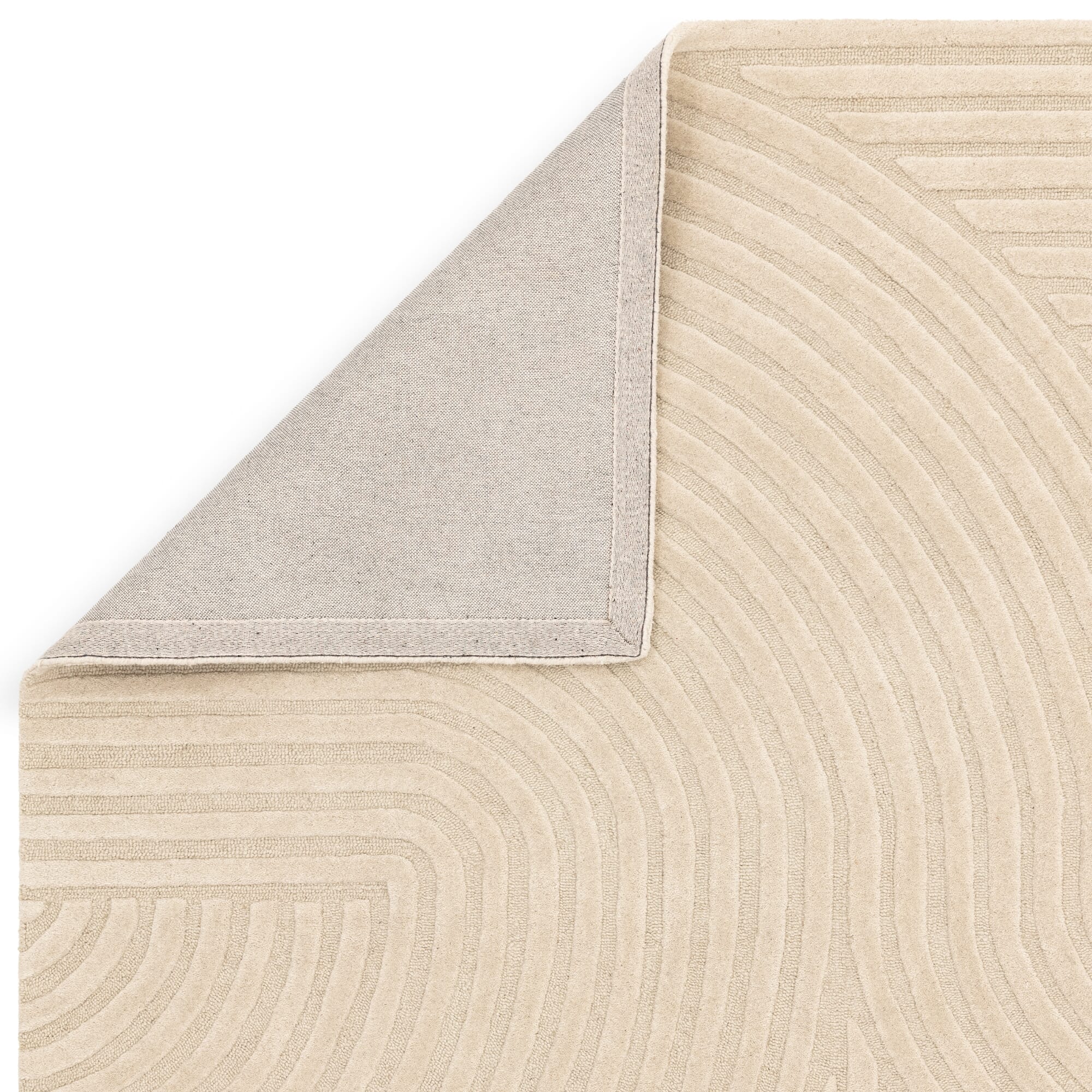 hague_sand_3 hague sand 3